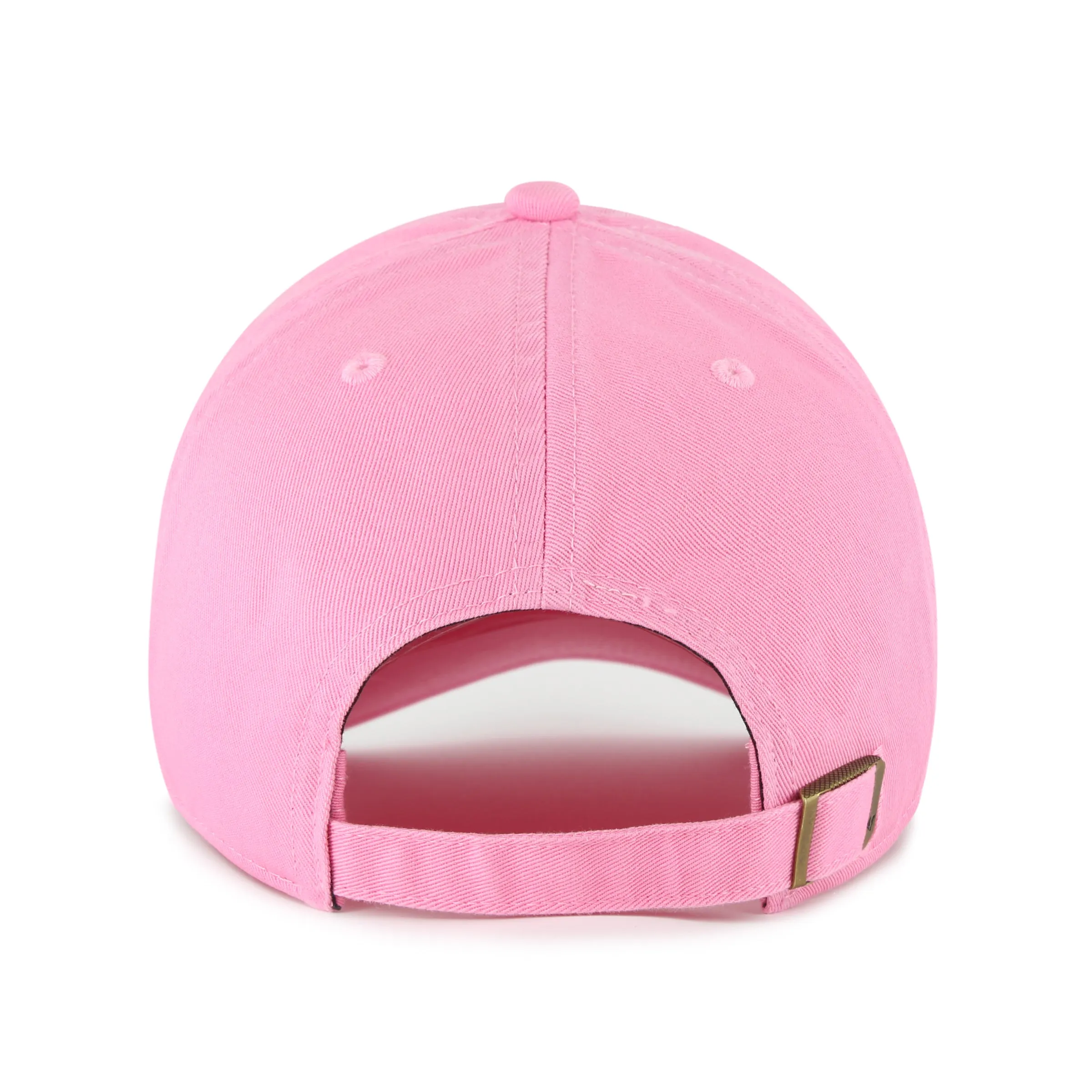 LOS ANGELES DODGERS '47 CLEAN UP sold by 47 product image thumbnail 2