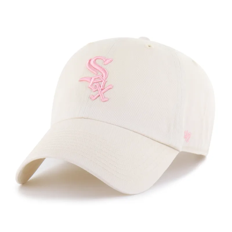 CHICAGO WHITE SOX '47 CLEAN UP sold by 47