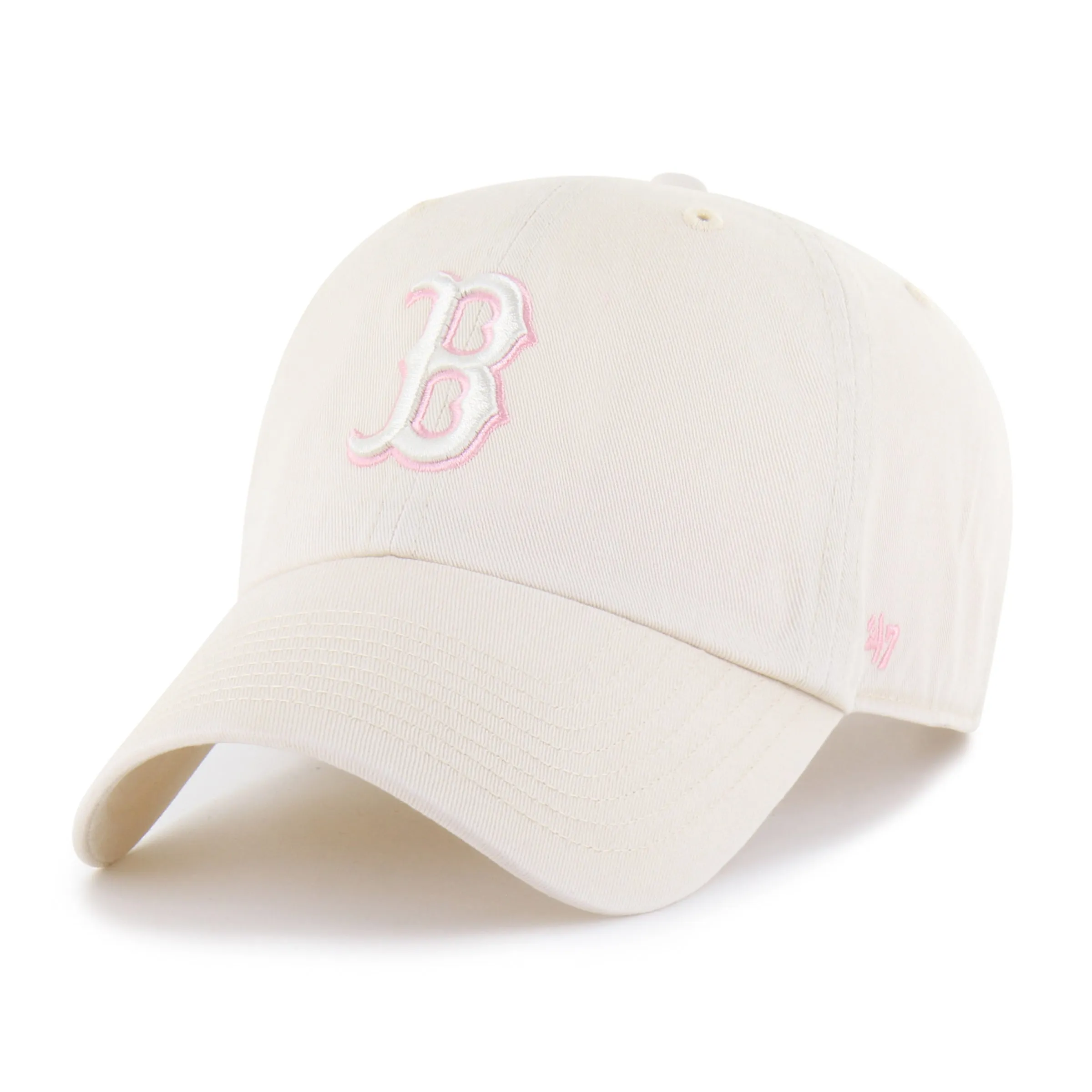 BOSTON RED SOX '47 CLEAN UP sold by 47