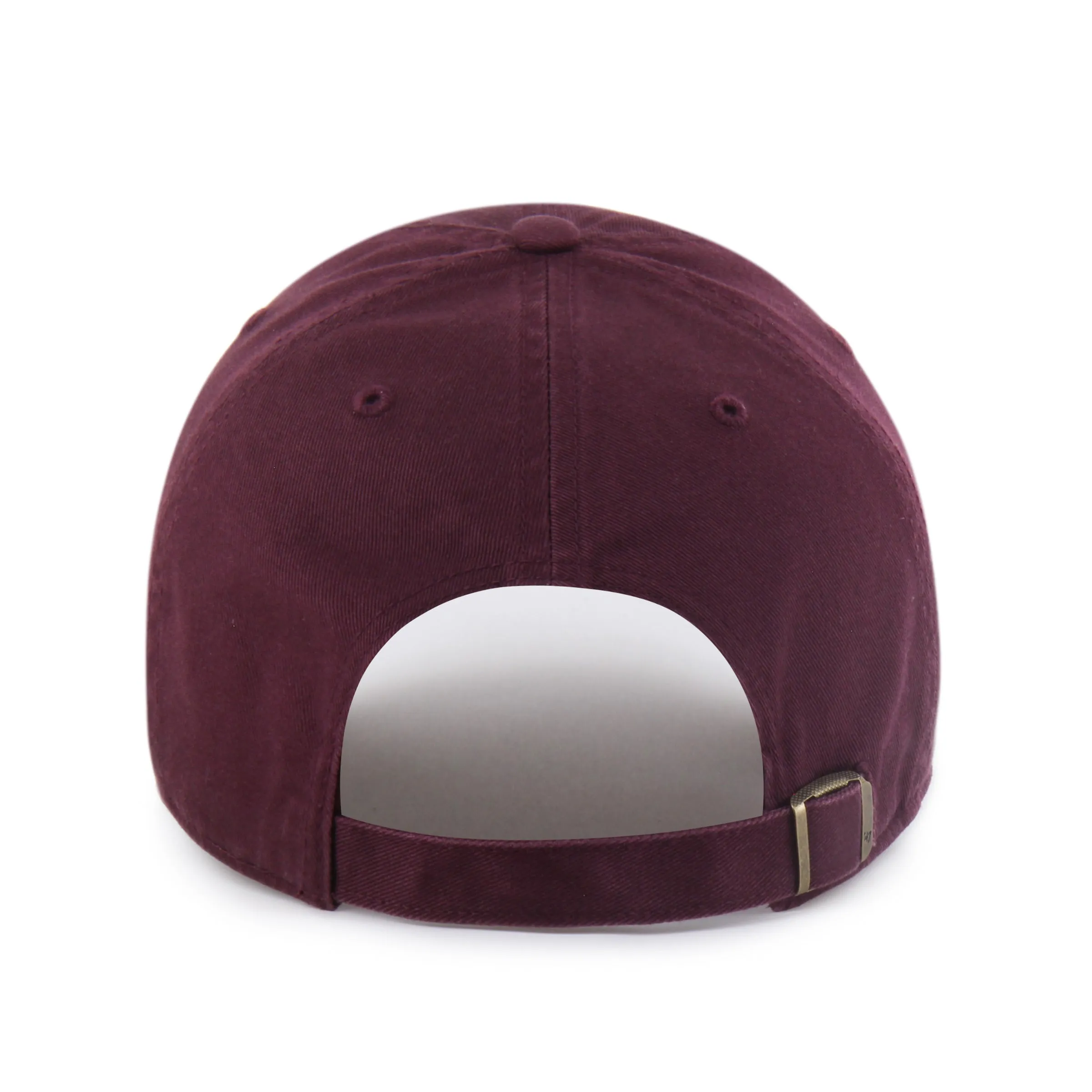 BOSTON RED SOX '47 CLEAN UP sold by 47 product image thumbnail 2