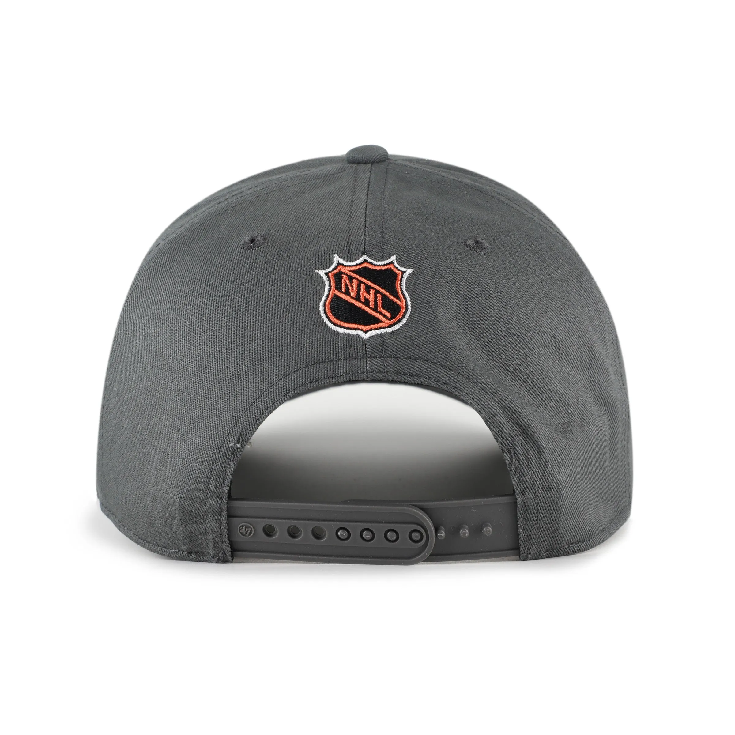 DALLAS STARS VINTAGE SMALL BACK SHIELD '47 HITCH sold by 47 product image thumbnail 2