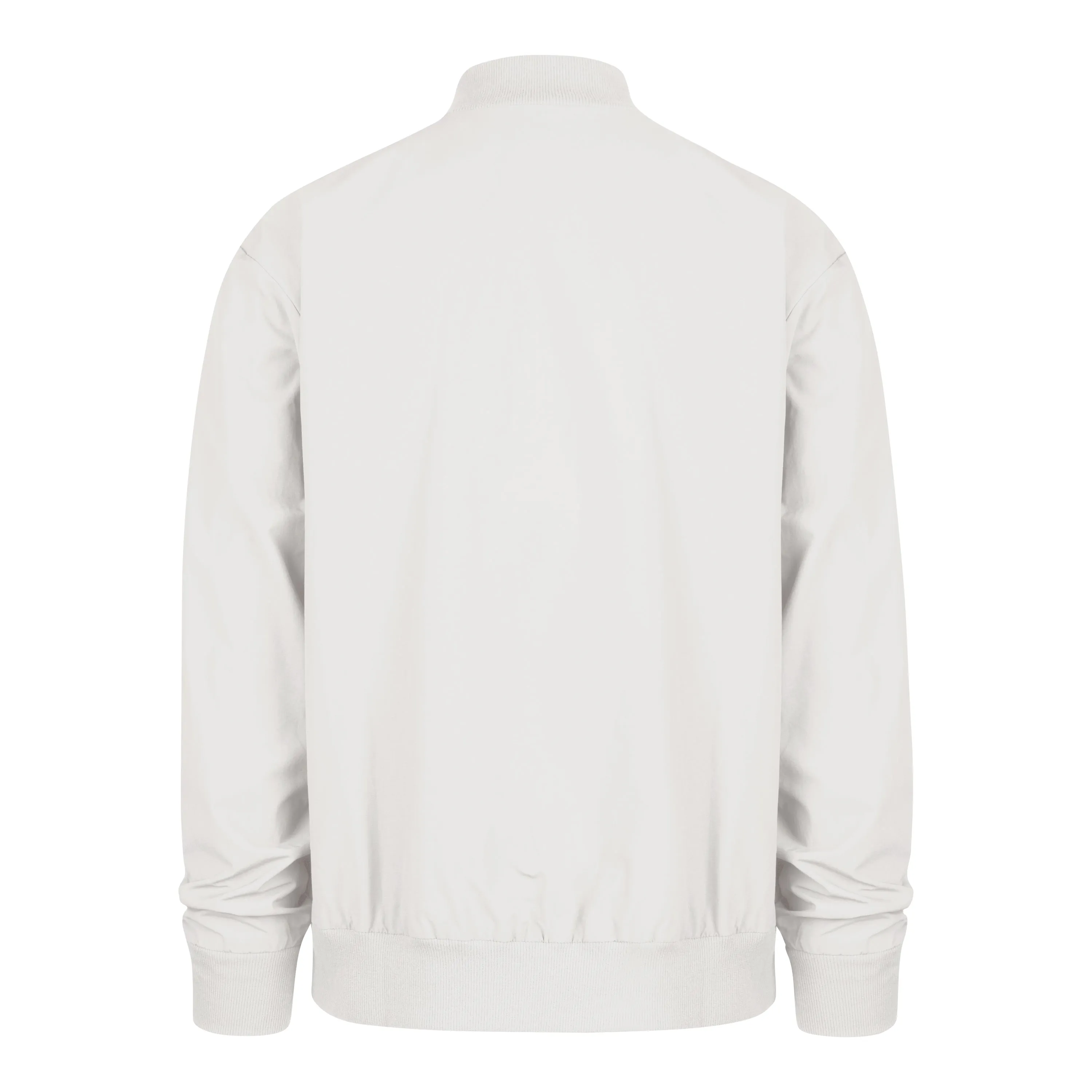 LOS ANGELES DODGERS ANDERSON '47 TWILL BOMBER sold by 47 product image thumbnail 2