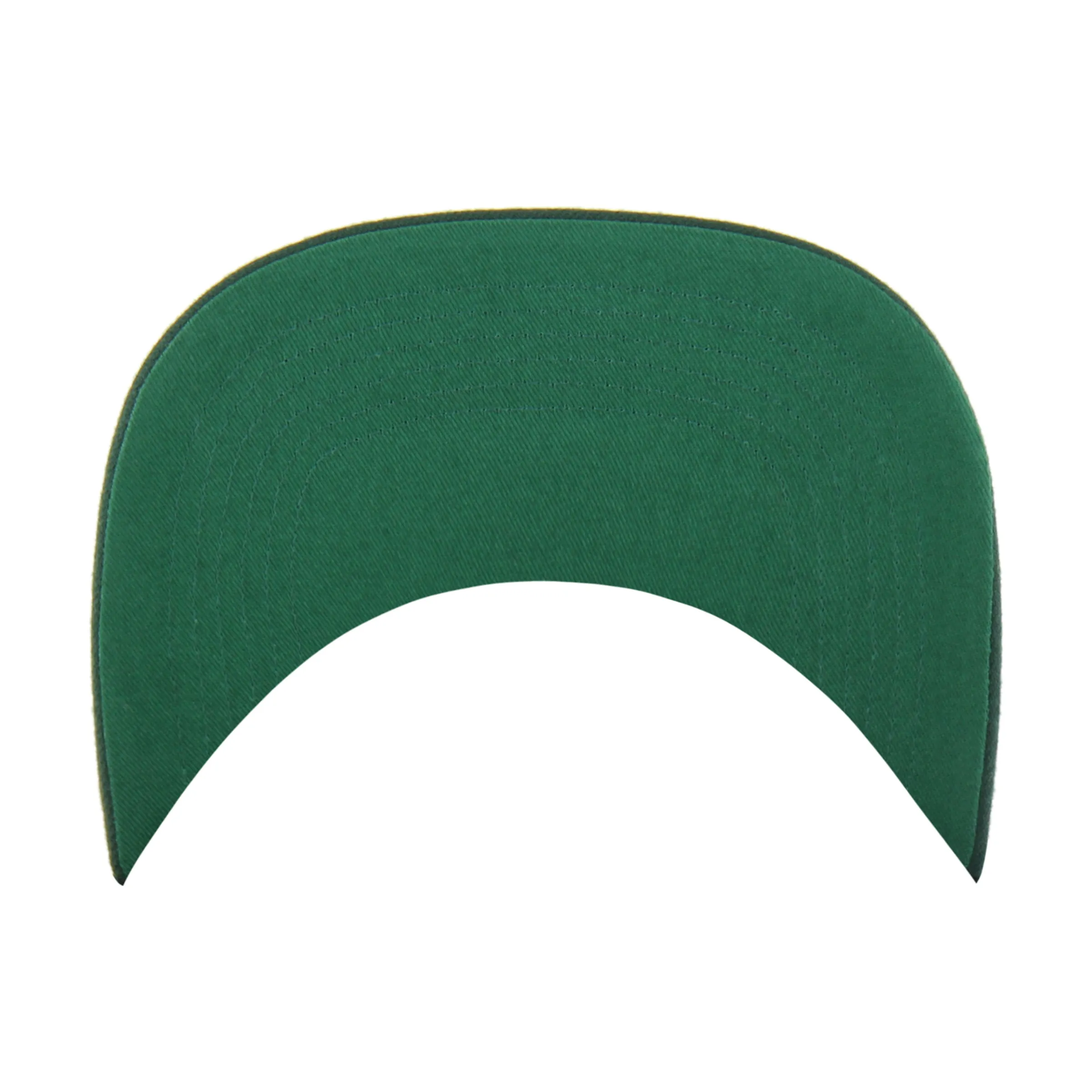 GREEN BAY PACKERS SUPER BOWL '47 HITCH RF RELAXED FIT sold by 47 product image thumbnail 3