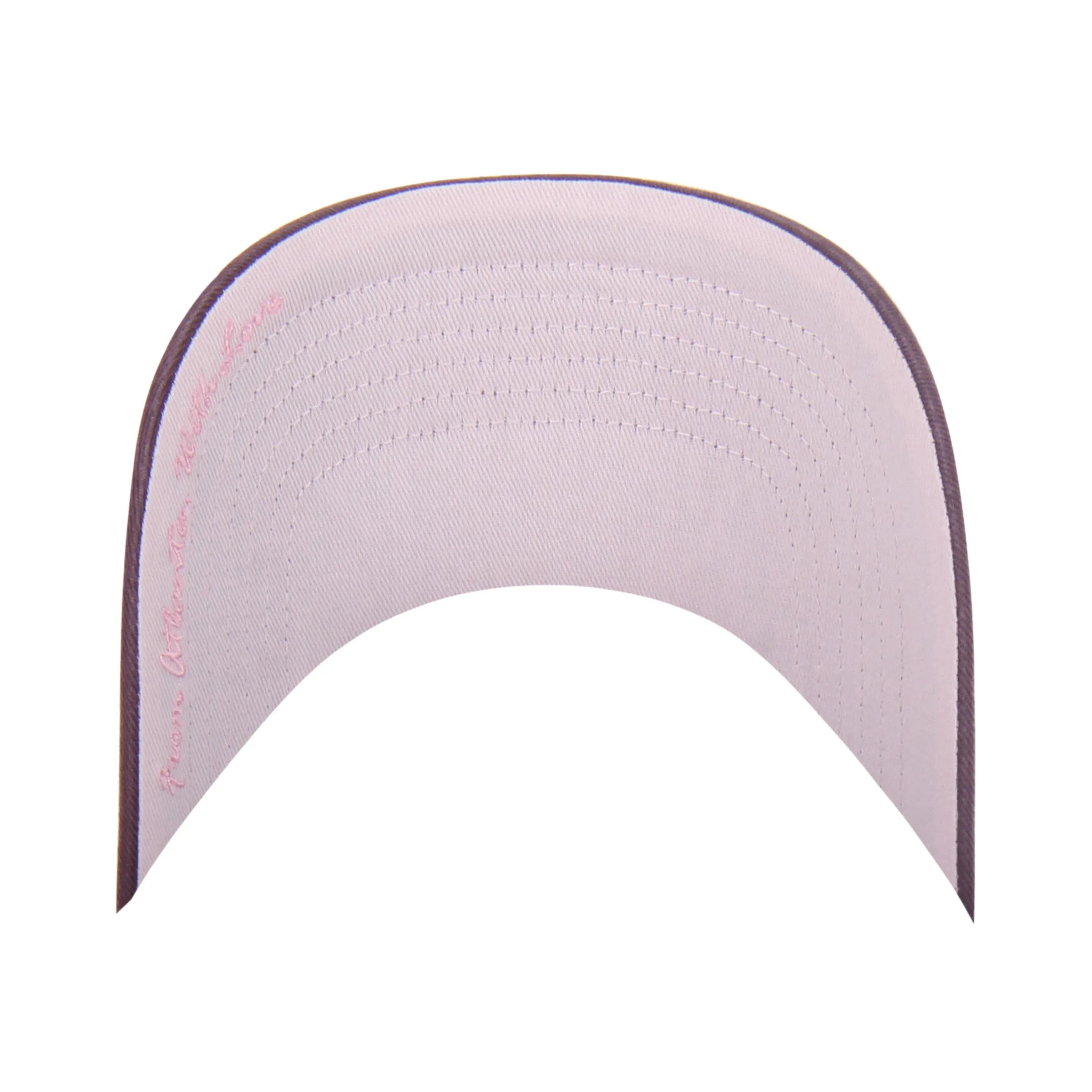 ATLANTA BRAVES LOVE LETTER '47 CLEAN UP sold by 47 product image thumbnail 3