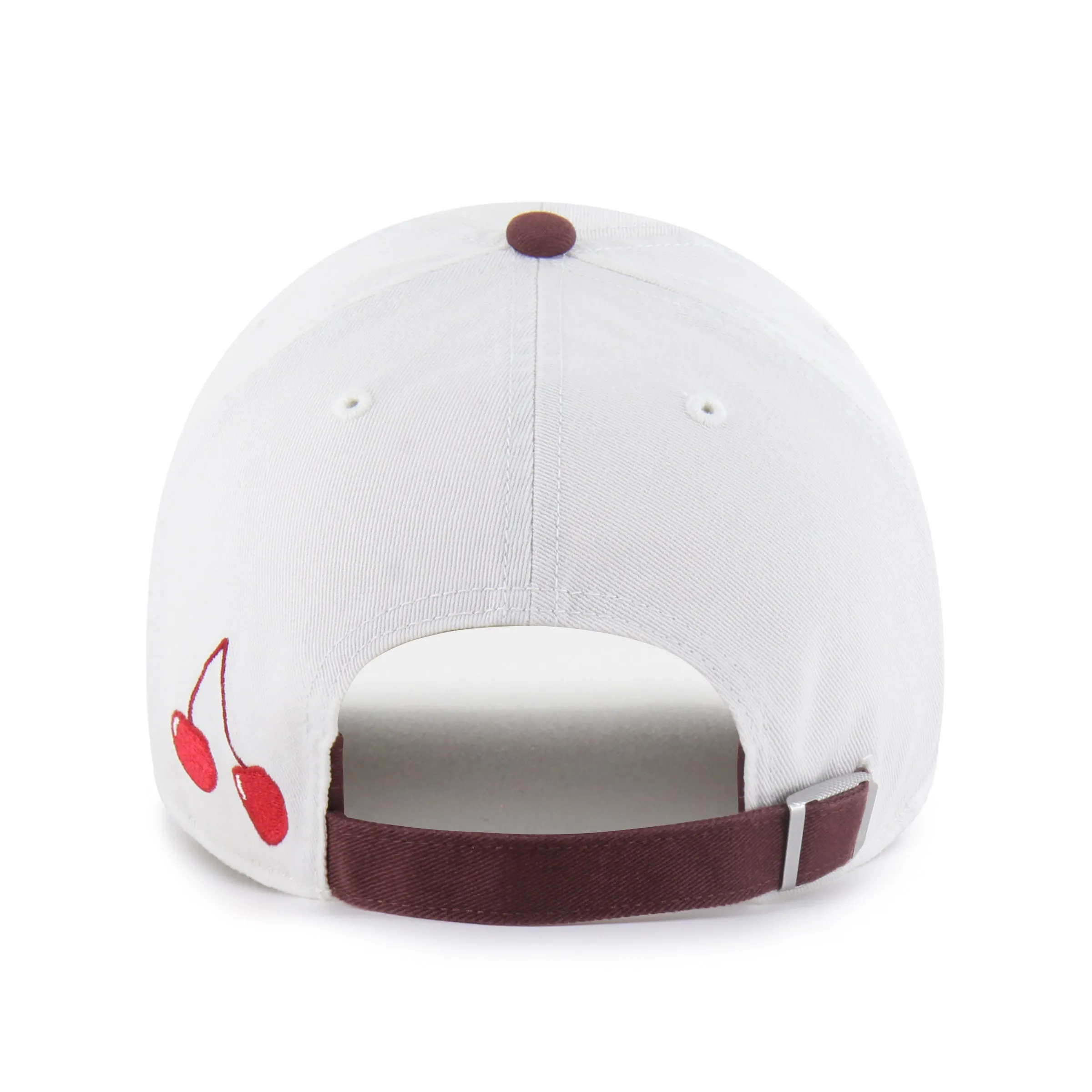 ATLANTA BRAVES LOVE LETTER '47 CLEAN UP sold by 47 product image thumbnail 2