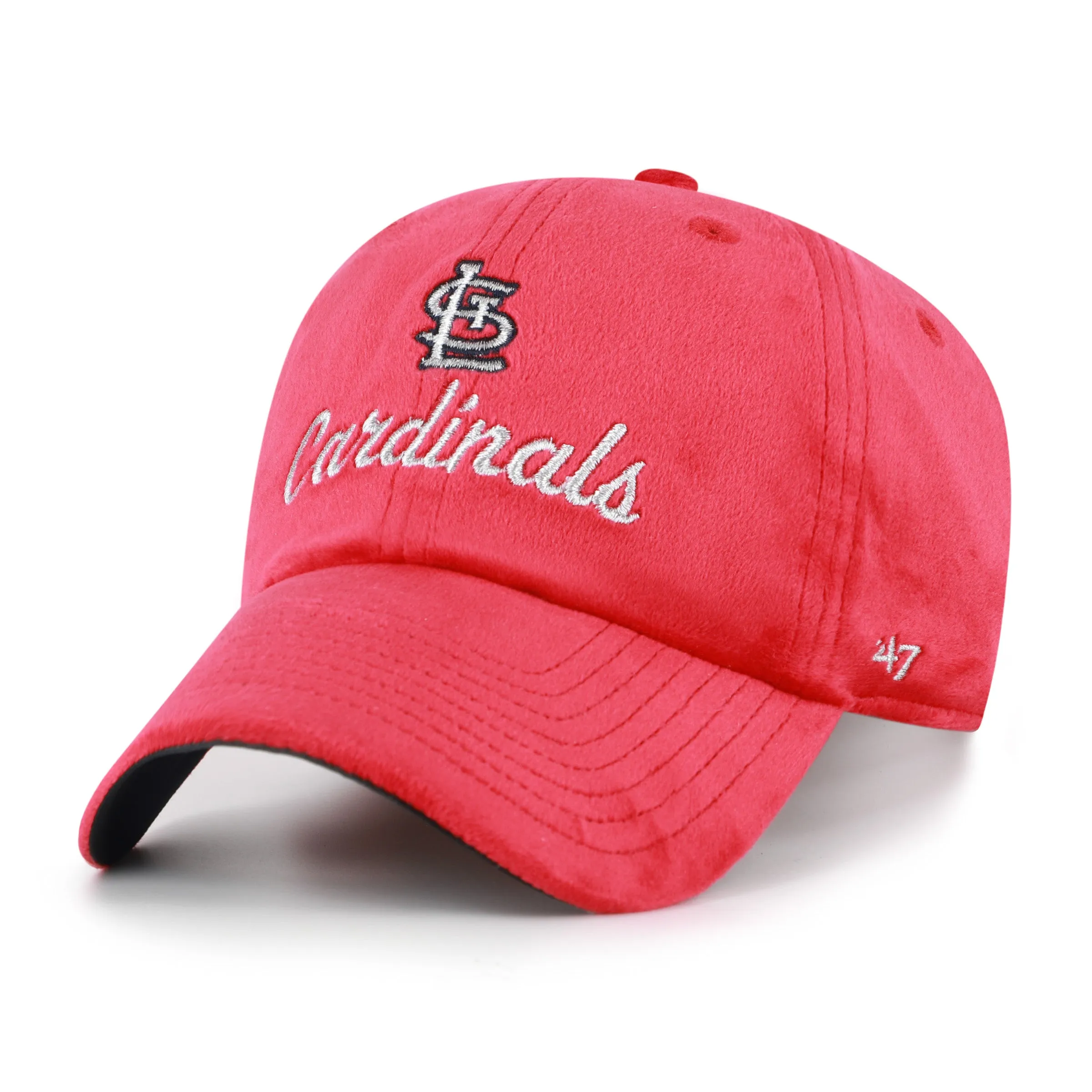 ST. LOUIS CARDINALS SPIRITED '47 CLEAN UP sold by 47