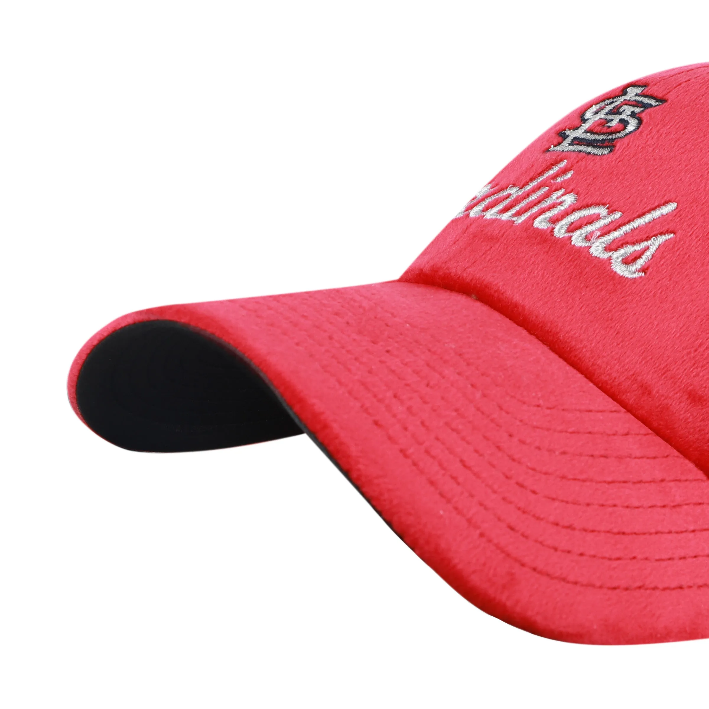 ST. LOUIS CARDINALS SPIRITED '47 CLEAN UP sold by 47 product image thumbnail 4