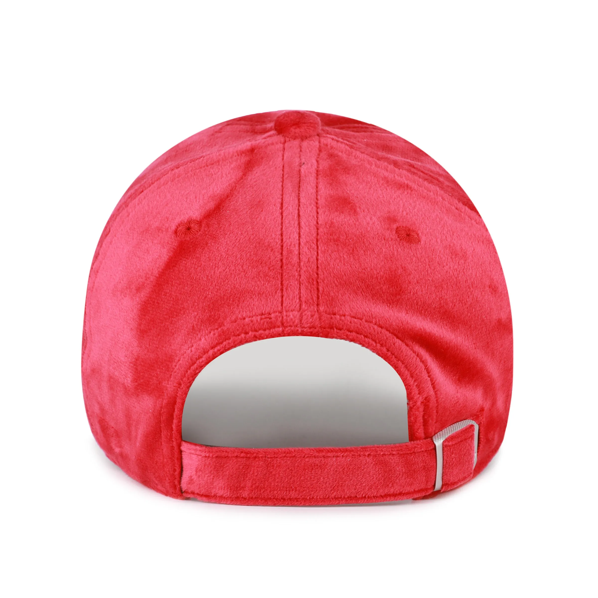 ST. LOUIS CARDINALS SPIRITED '47 CLEAN UP sold by 47 product image thumbnail 2