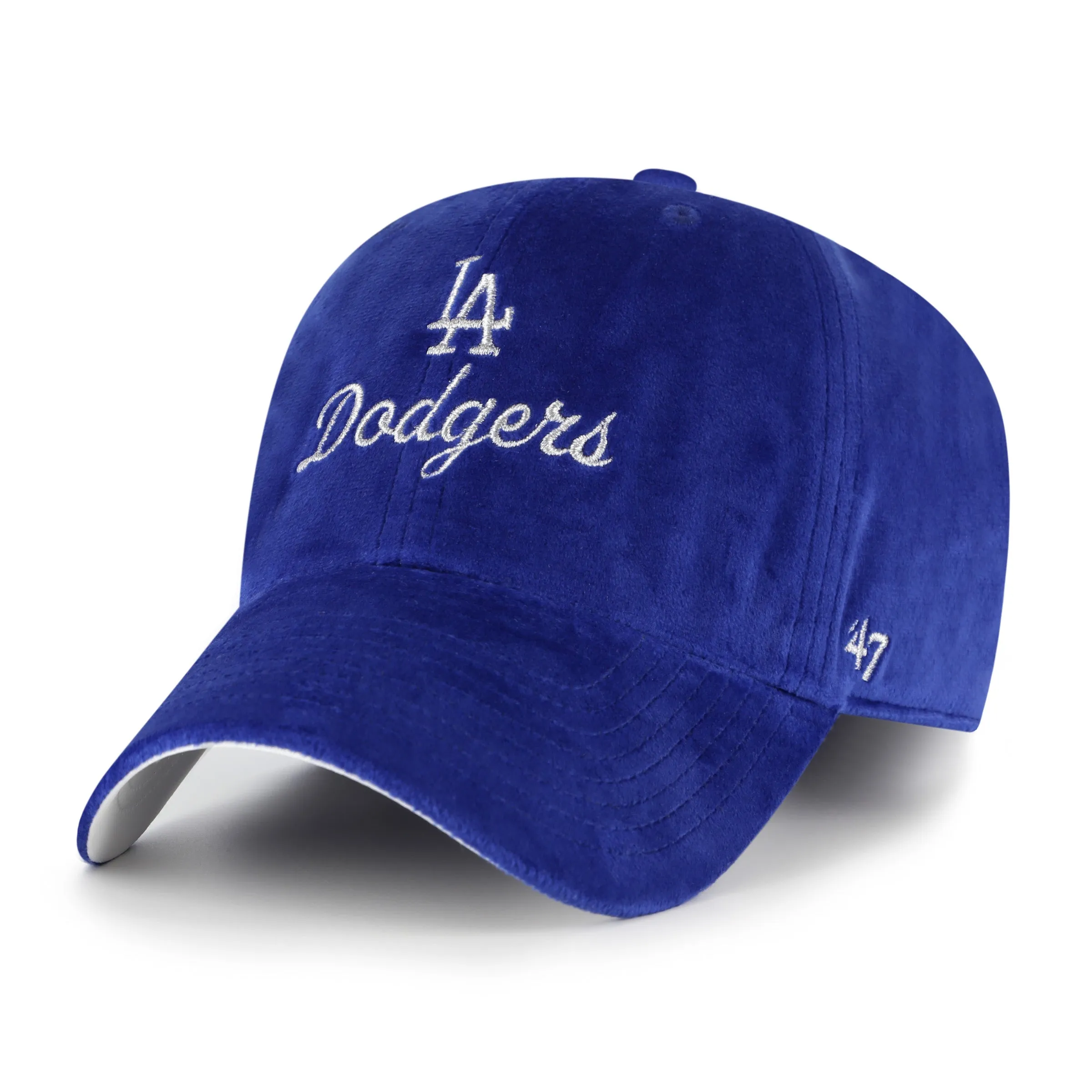 LOS ANGELES DODGERS SPIRITED '47 CLEAN UP sold by 47