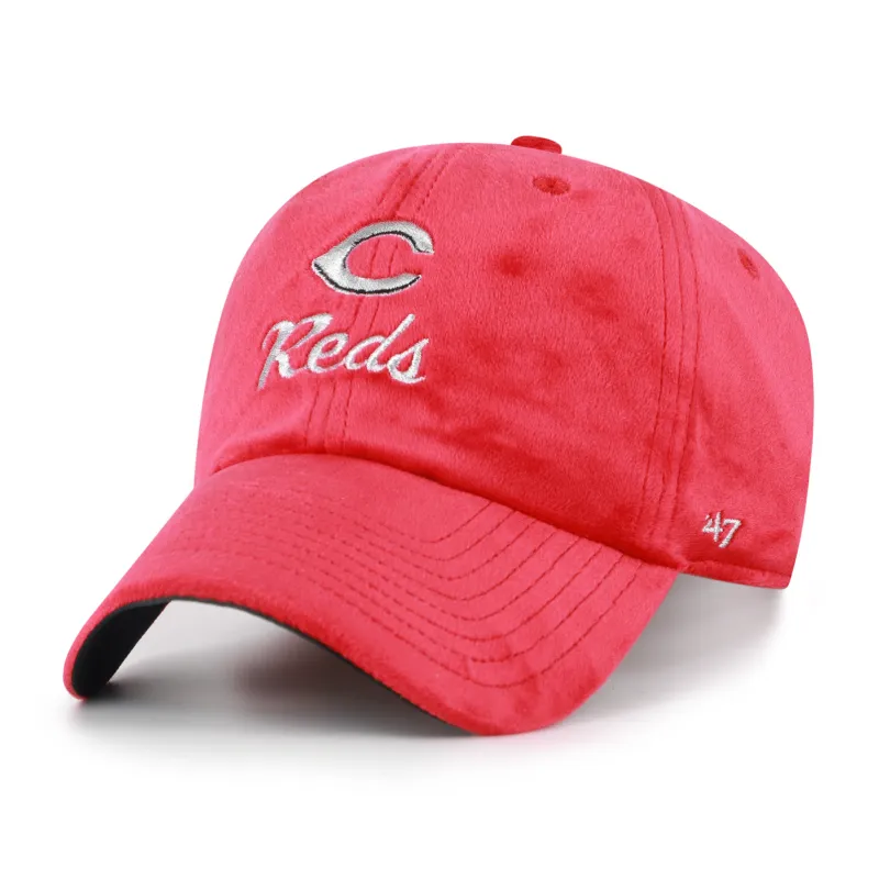 CINCINNATI REDS SPIRITED '47 CLEAN UP sold by 47