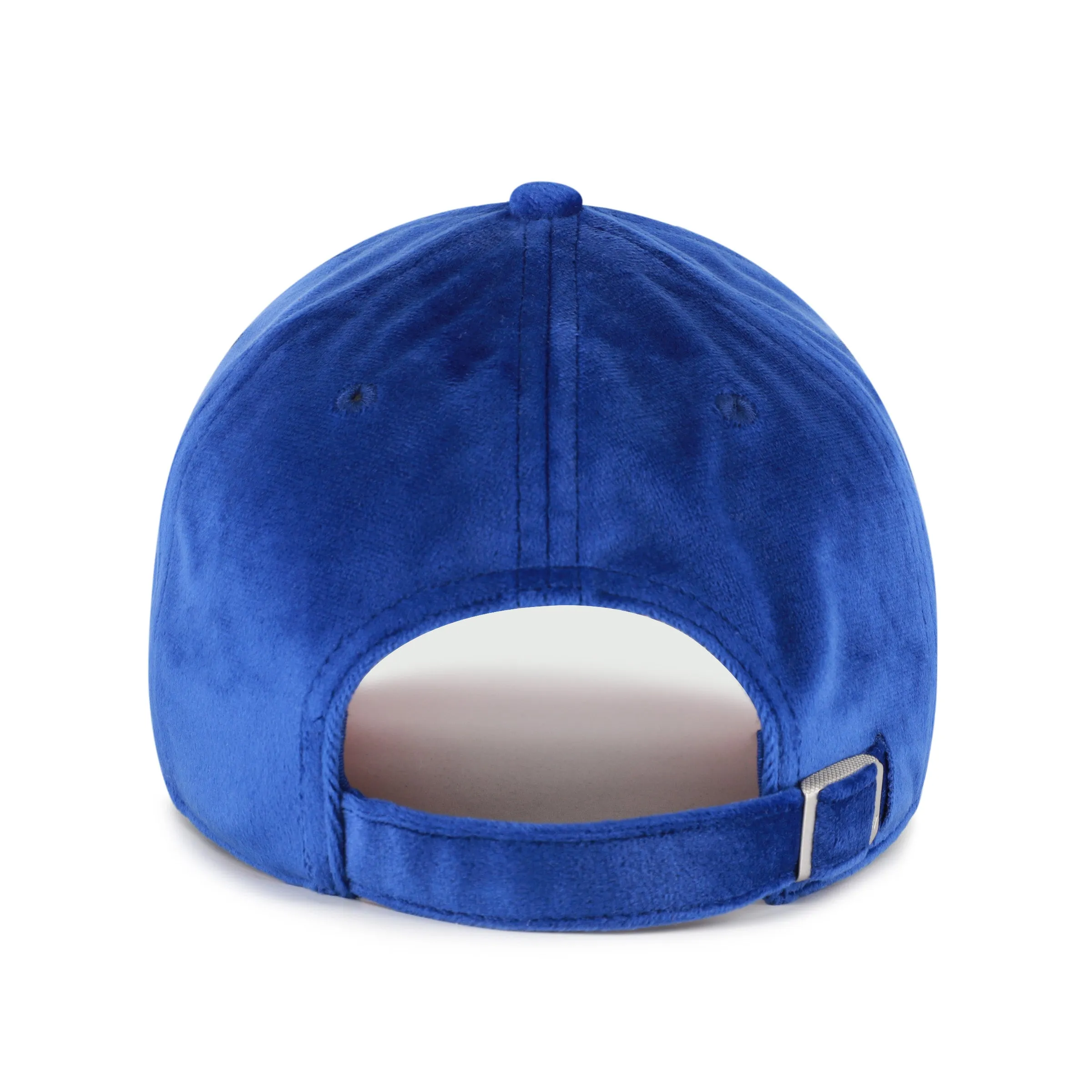 CHICAGO CUBS SPIRITED '47 CLEAN UP sold by 47 product image thumbnail 2