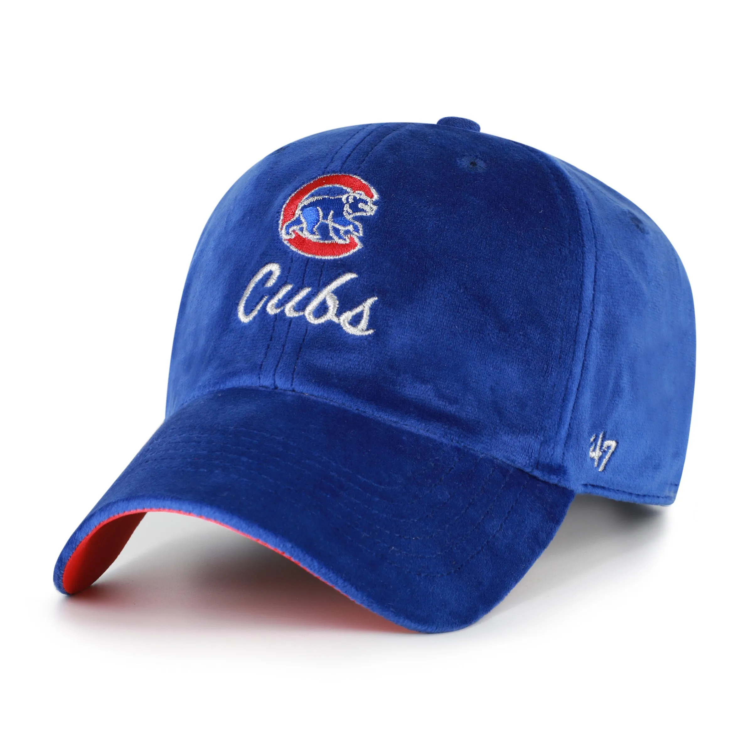 CHICAGO CUBS SPIRITED '47 CLEAN UP sold by 47