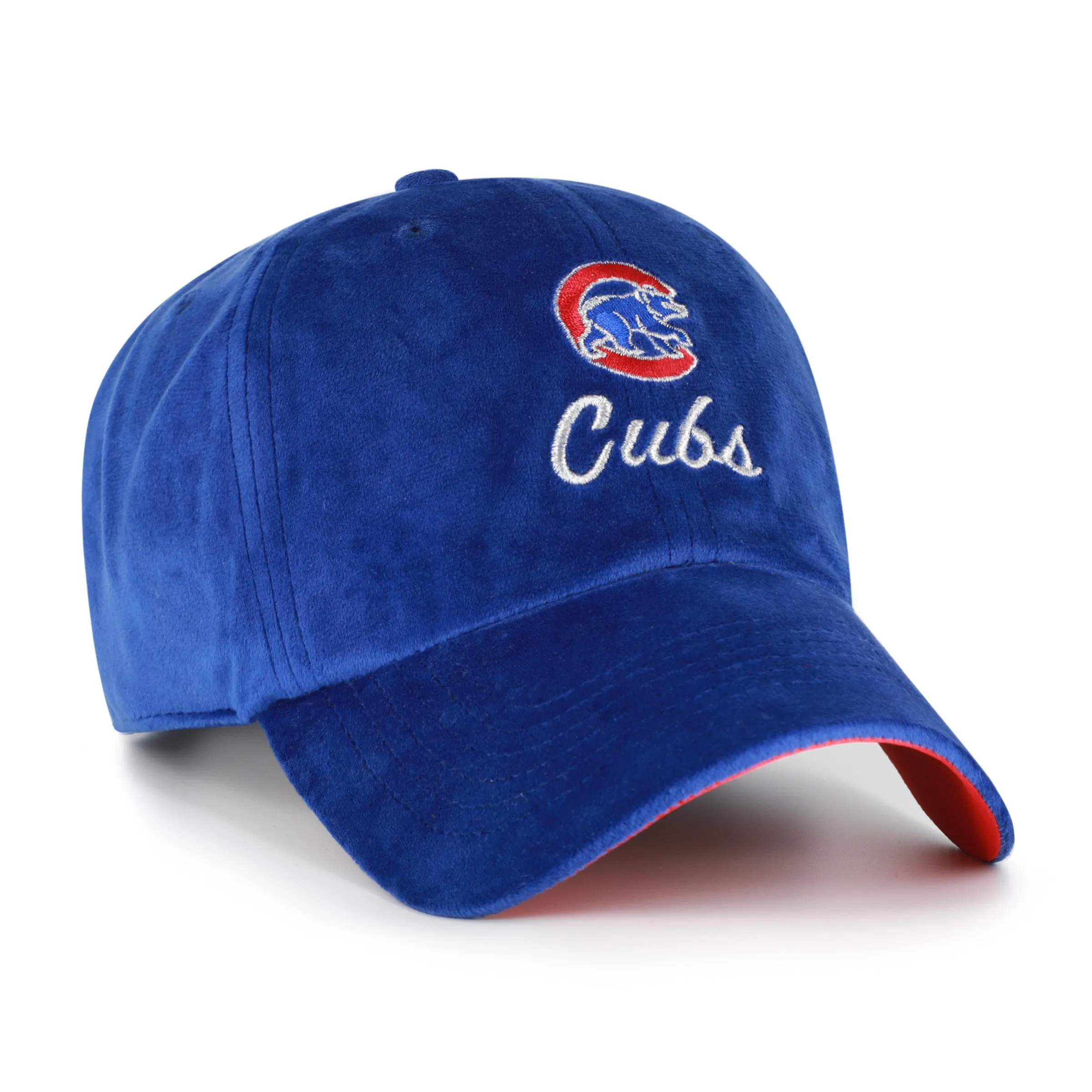 CHICAGO CUBS SPIRITED '47 CLEAN UP sold by 47 product image thumbnail 3
