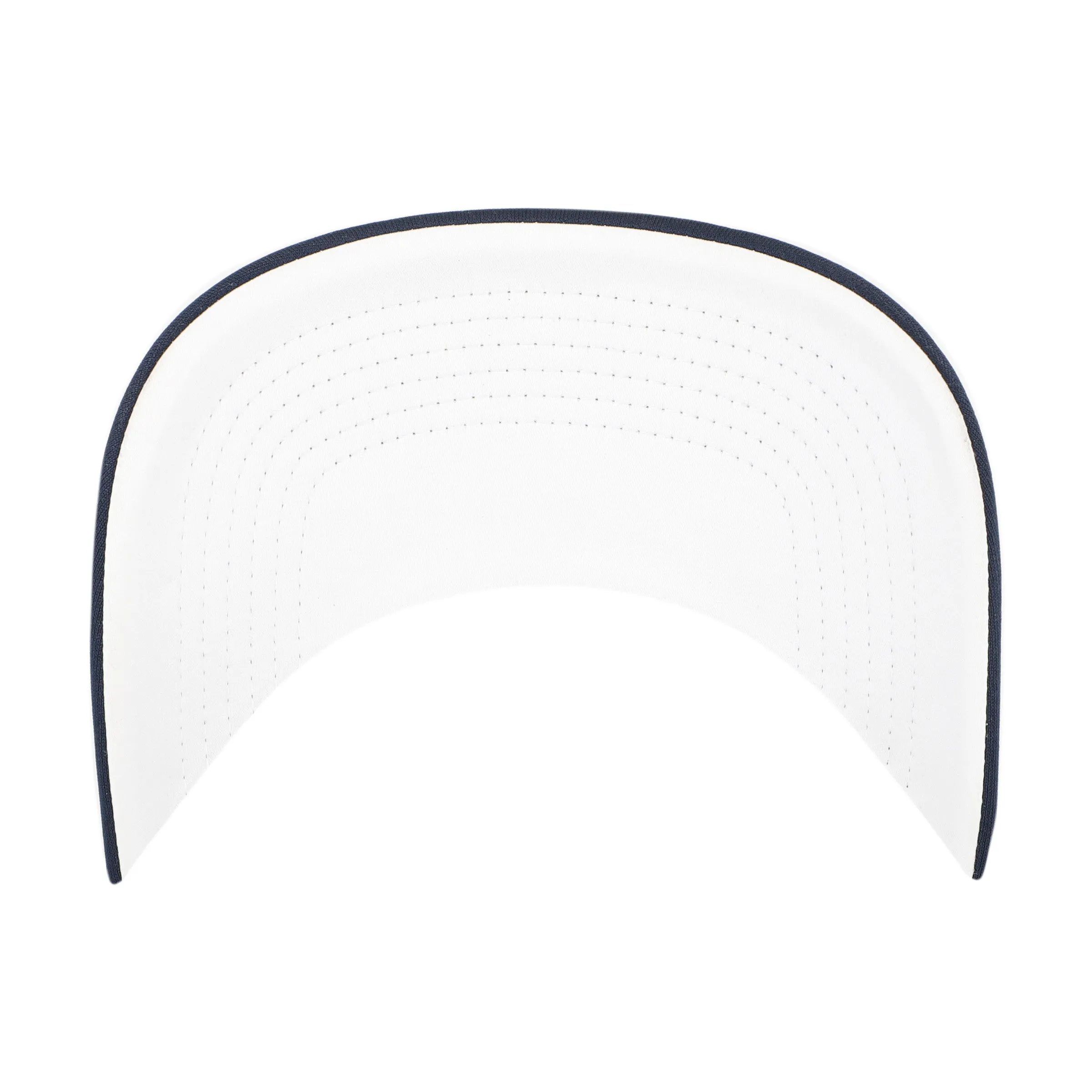 TAMPA BAY RAYS RALLY ON '47 HITCH FM FOAM FRONT sold by 47 product image thumbnail 4