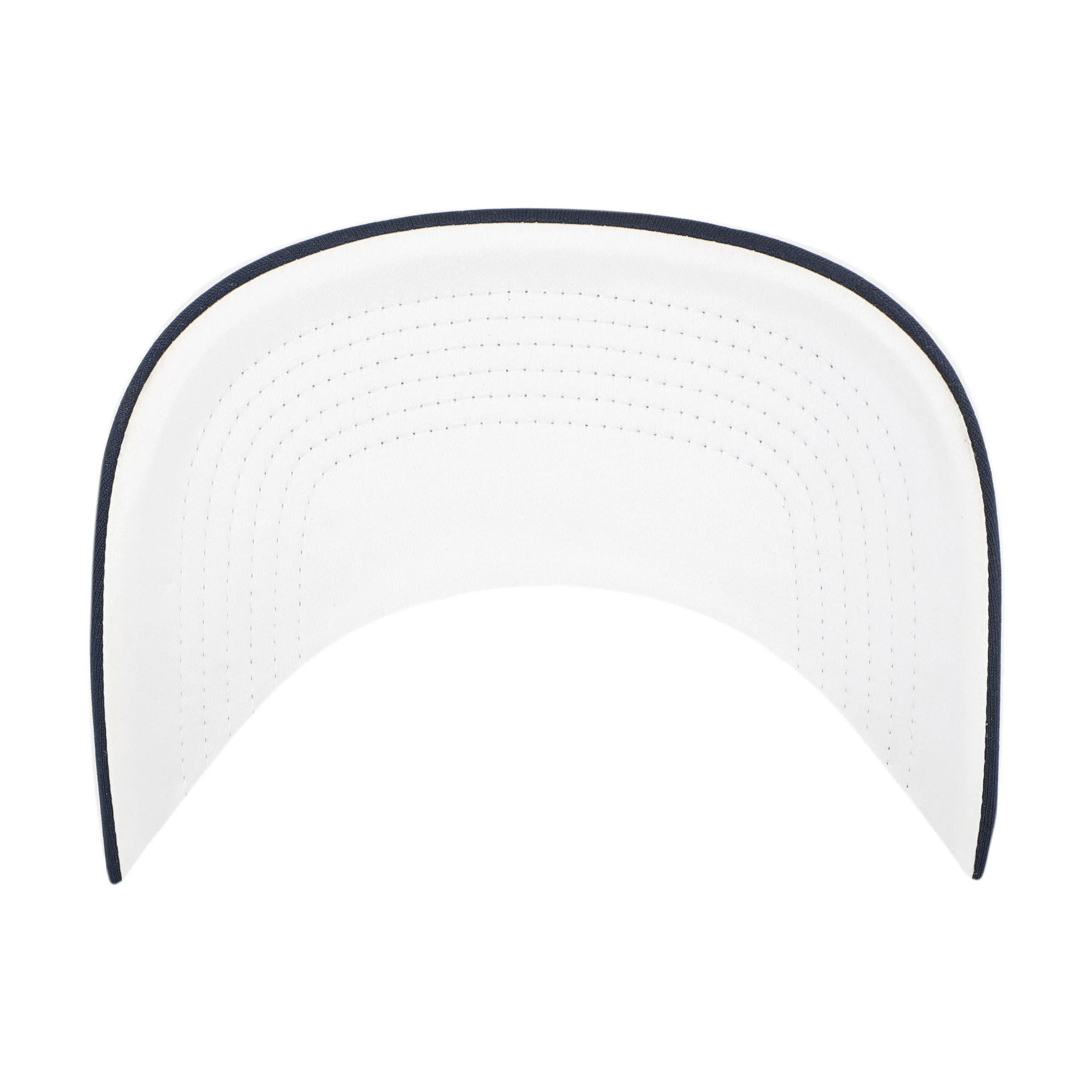 SEATTLE MARINERS RALLY ON '47 HITCH FM FOAM FRONT sold by 47 product image thumbnail 4