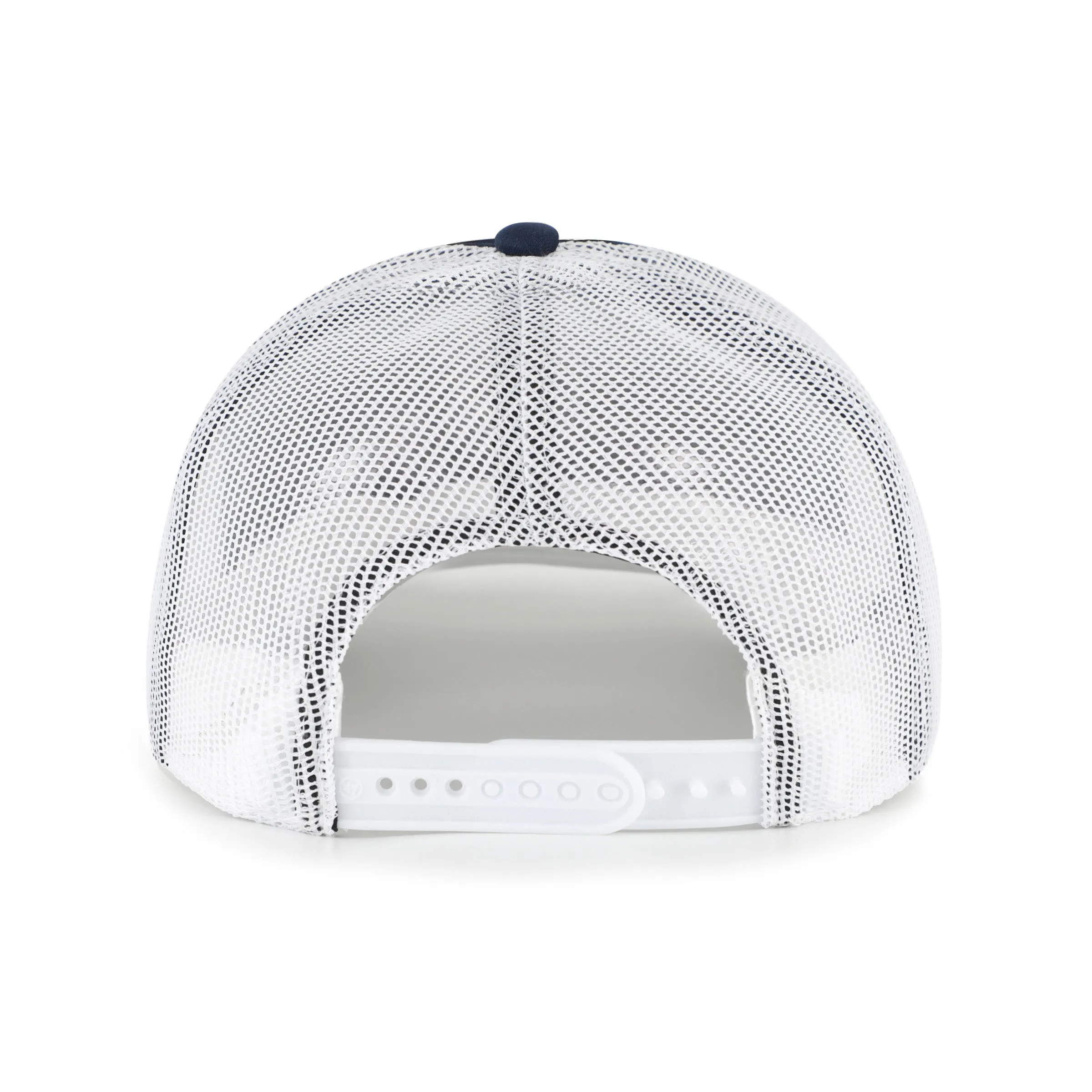 SEATTLE MARINERS RALLY ON '47 HITCH FM FOAM FRONT sold by 47 product image thumbnail 2