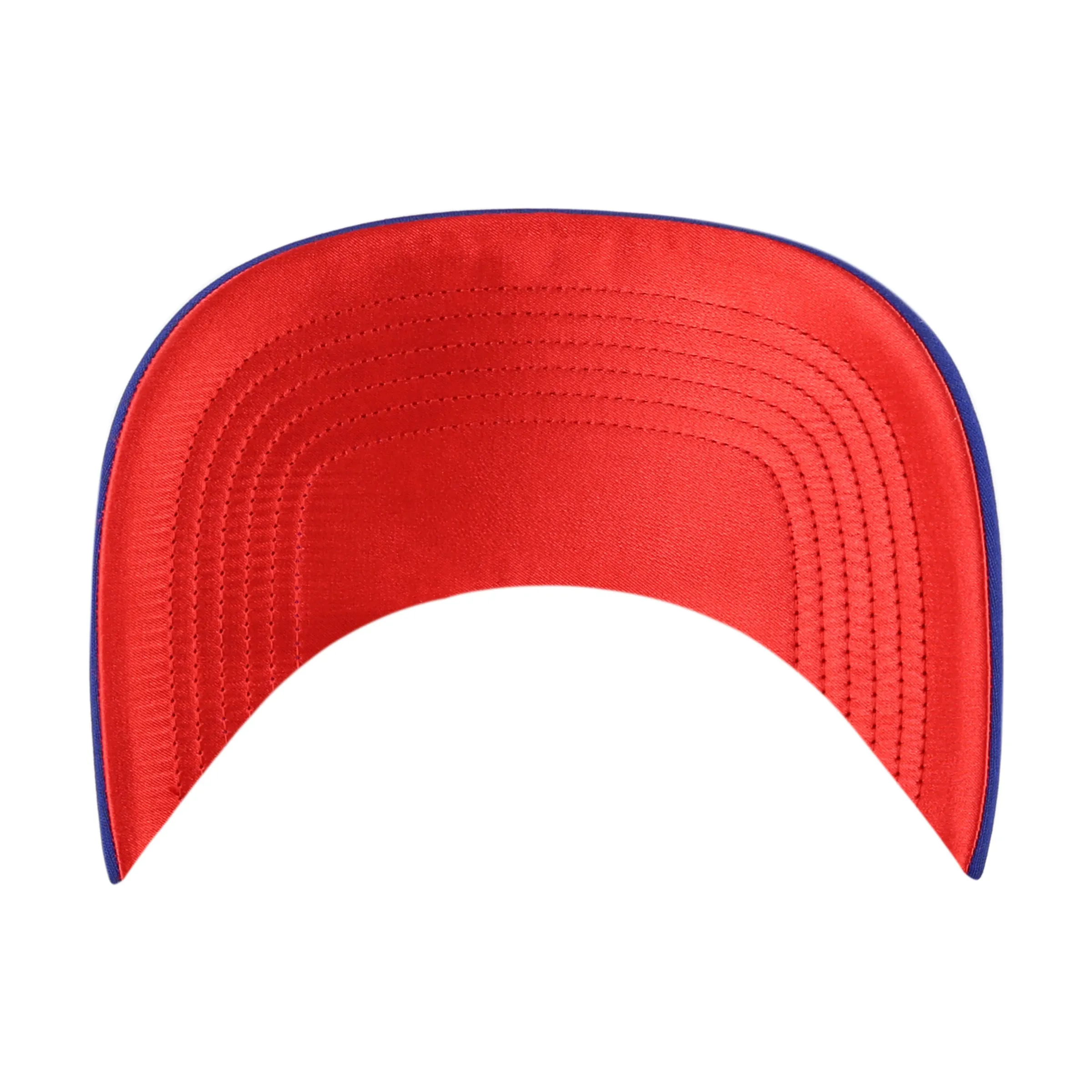 PHILADELPHIA PHILLIES RALLY ON '47 HITCH FM FOAM FRONT sold by 47 product image thumbnail 4