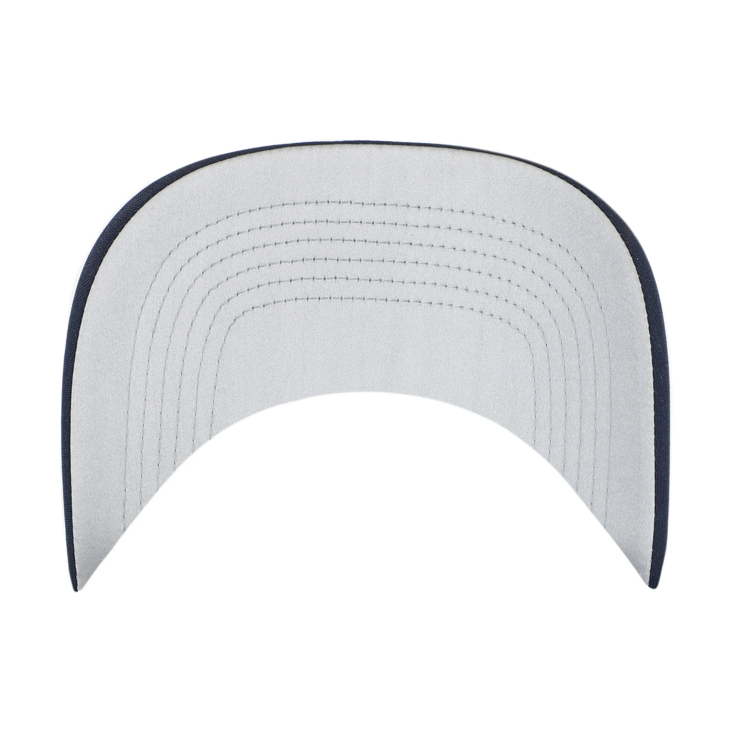 NEW YORK YANKEES RALLY ON '47 HITCH FM FOAM FRONT sold by 47 product image thumbnail 4