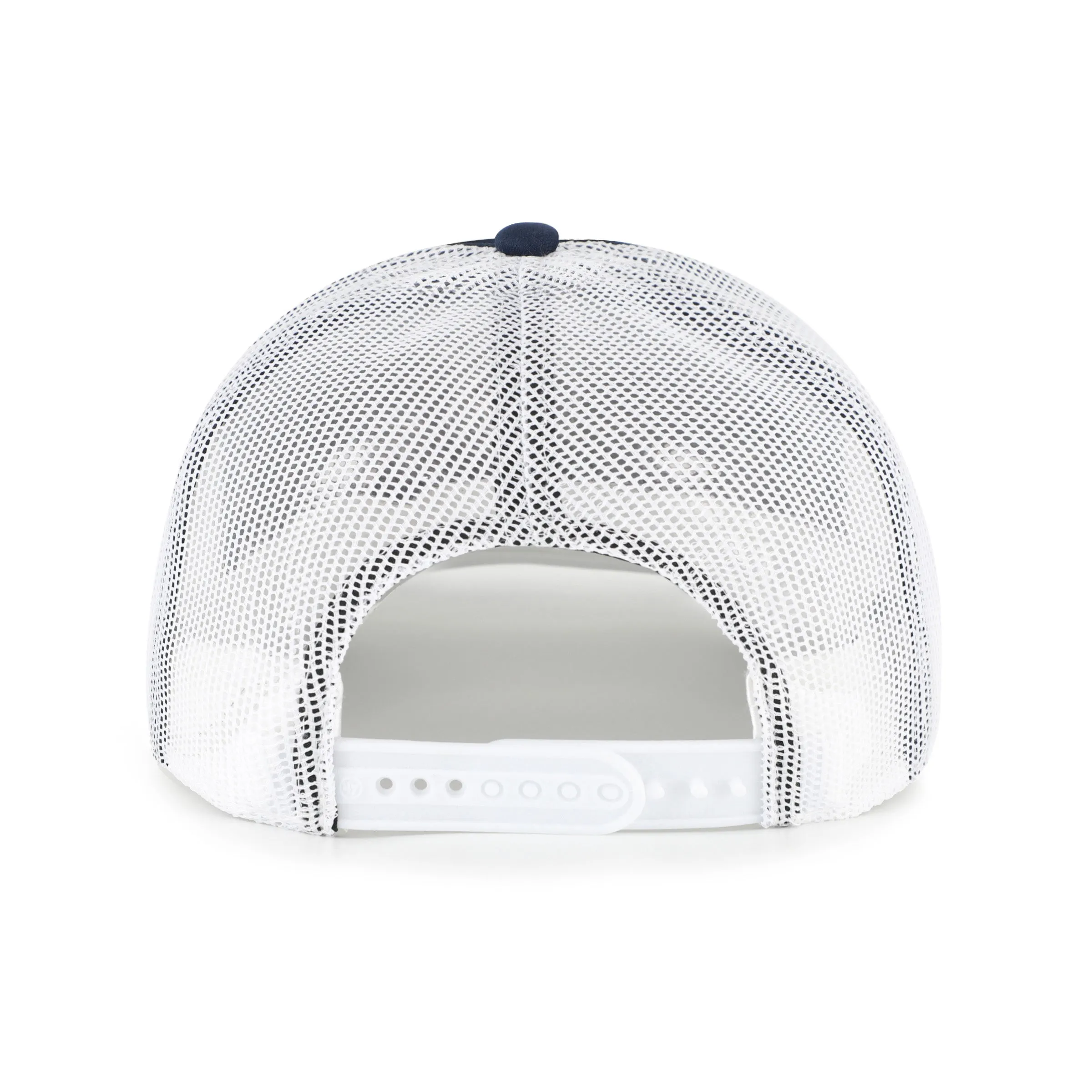 NEW YORK YANKEES RALLY ON '47 HITCH FM FOAM FRONT sold by 47 product image thumbnail 2