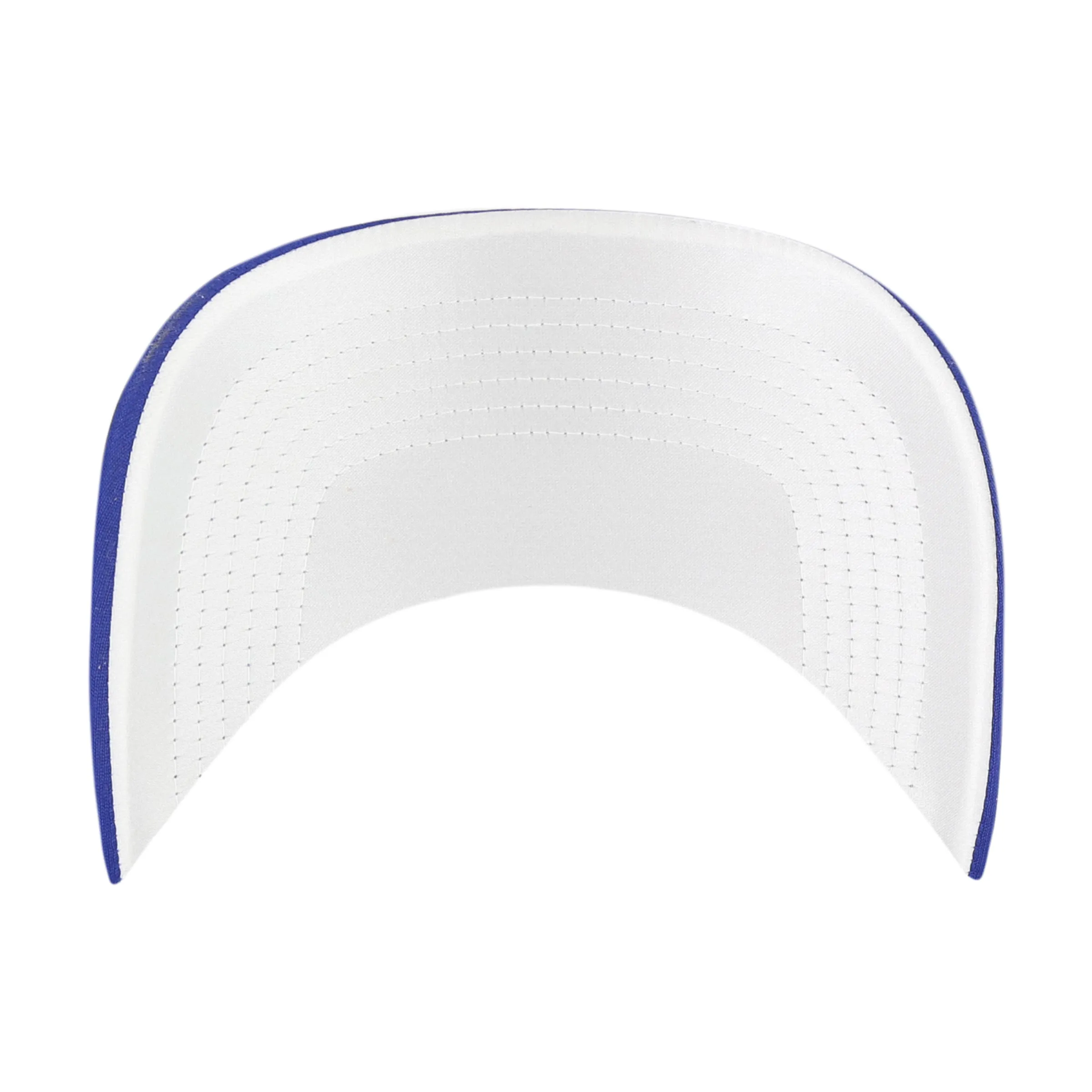 LOS ANGELES DODGERS RALLY ON '47 HITCH FM FOAM FRONT sold by 47 product image thumbnail 4