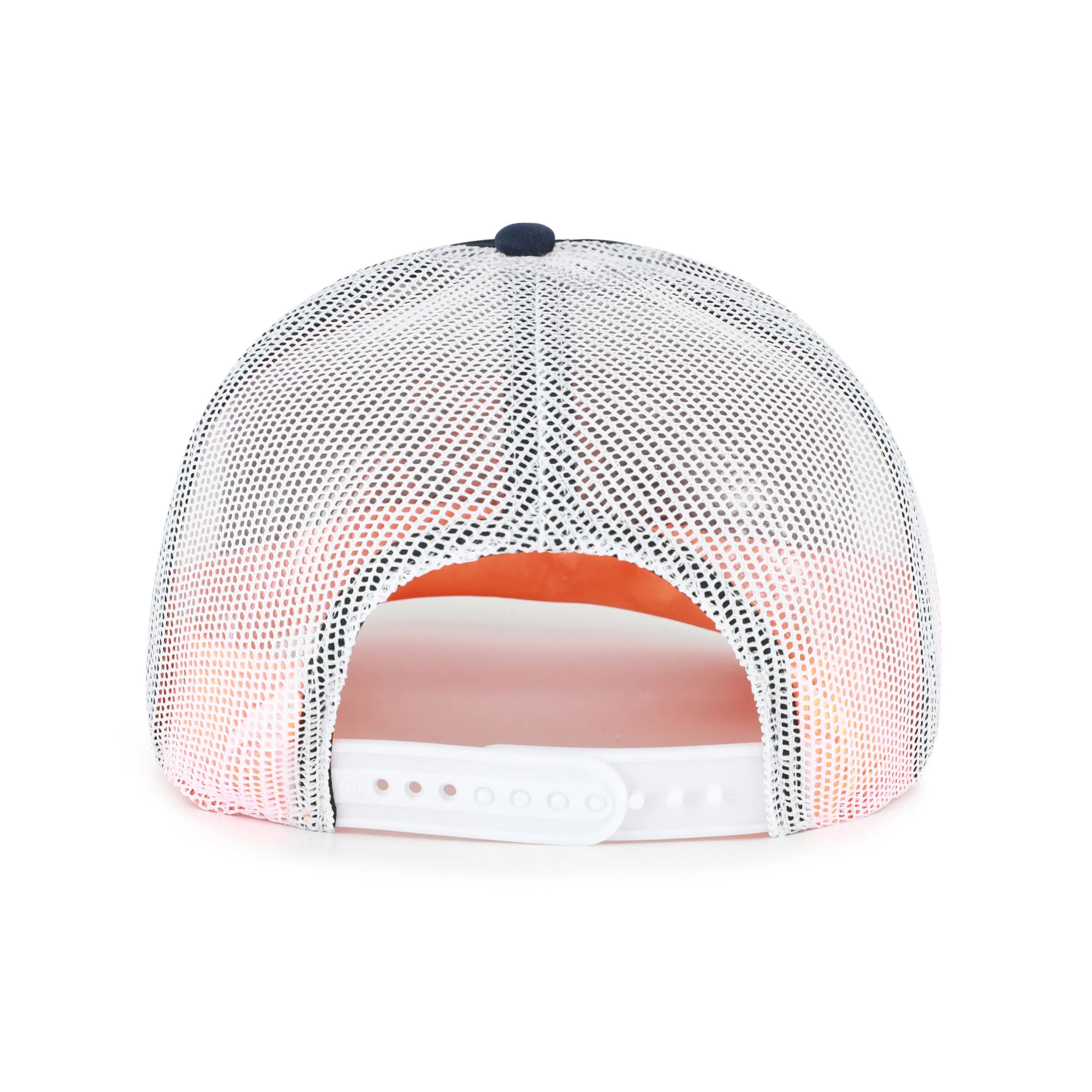 HOUSTON ASTROS RALLY ON '47 HITCH FM FOAM FRONT sold by 47 product image thumbnail 2