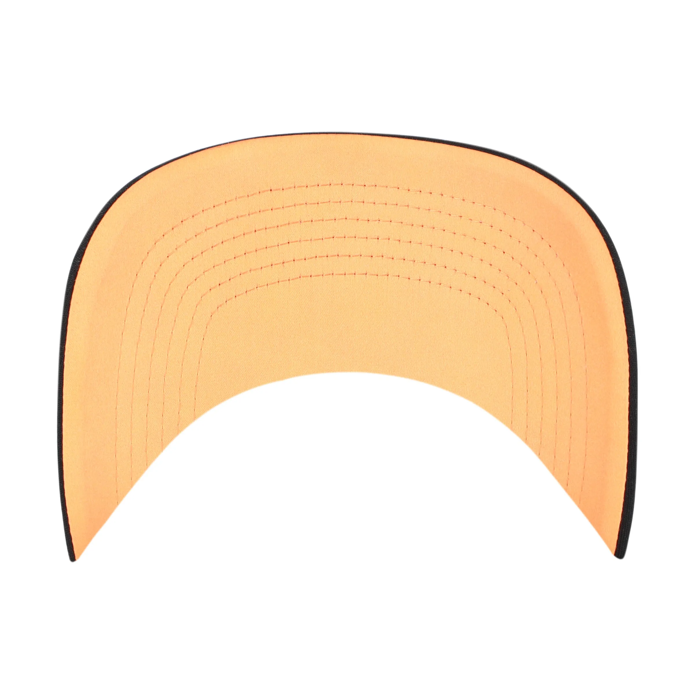 HOUSTON ASTROS RALLY ON '47 HITCH FM FOAM FRONT sold by 47 product image thumbnail 4