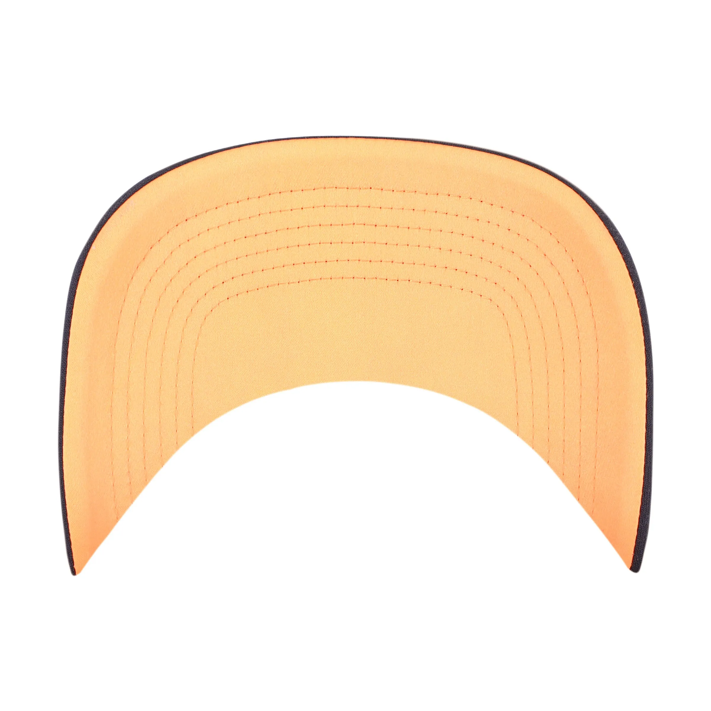 DETROIT TIGERS RALLY ON '47 HITCH FM FOAM FRONT sold by 47 product image thumbnail 4