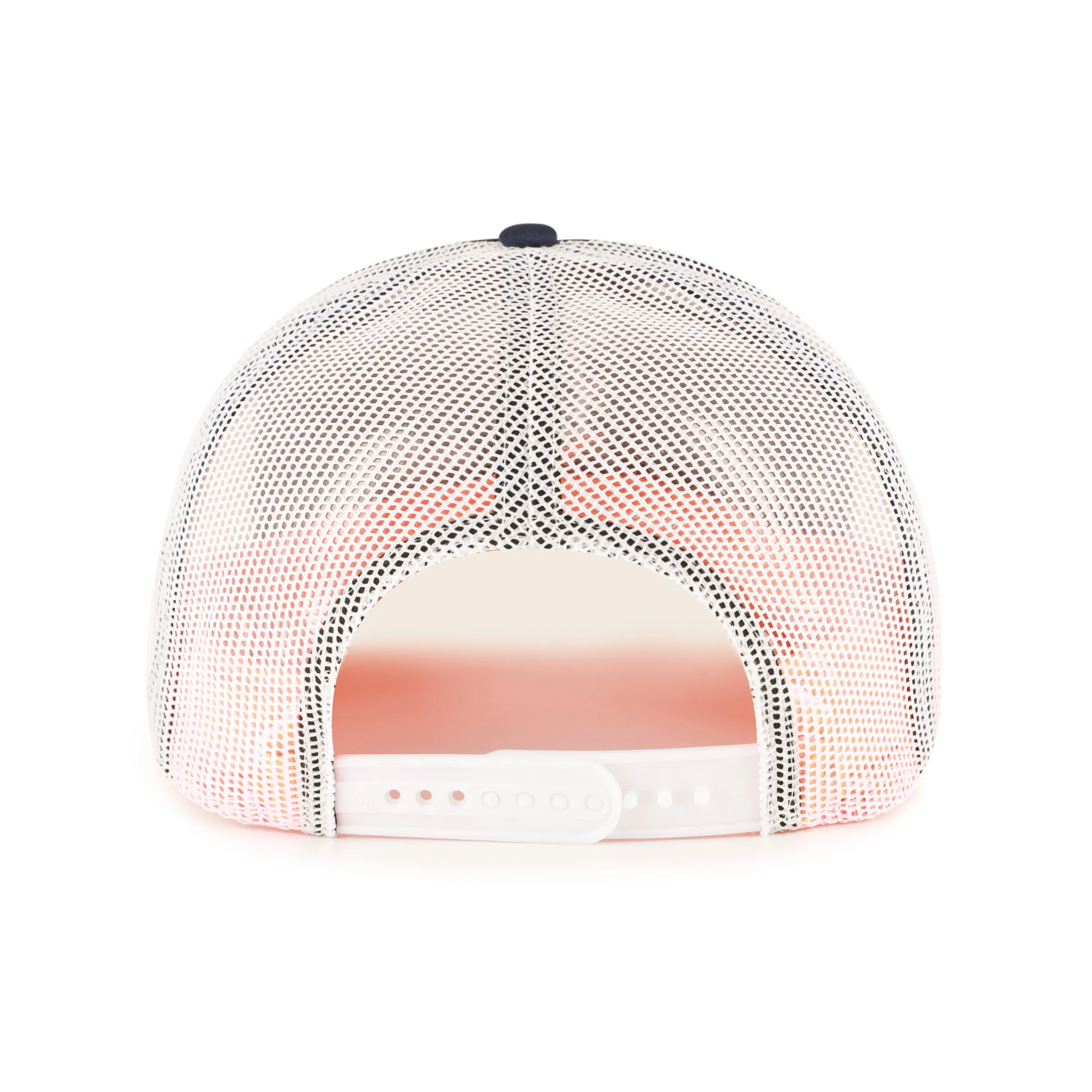 DETROIT TIGERS RALLY ON '47 HITCH FM FOAM FRONT sold by 47 product image thumbnail 2