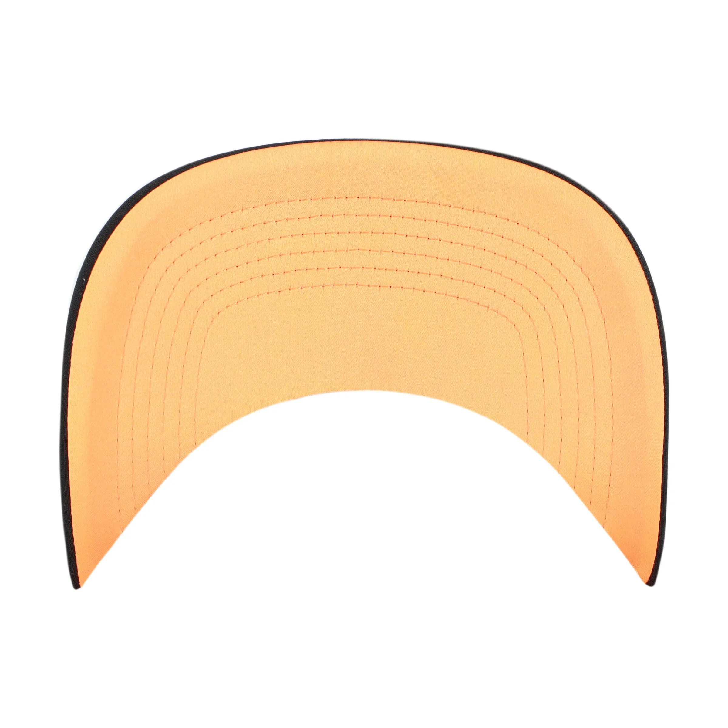 BALTIMORE ORIOLES RALLY ON '47 HITCH FM FOAM FRONT sold by 47 product image thumbnail 4