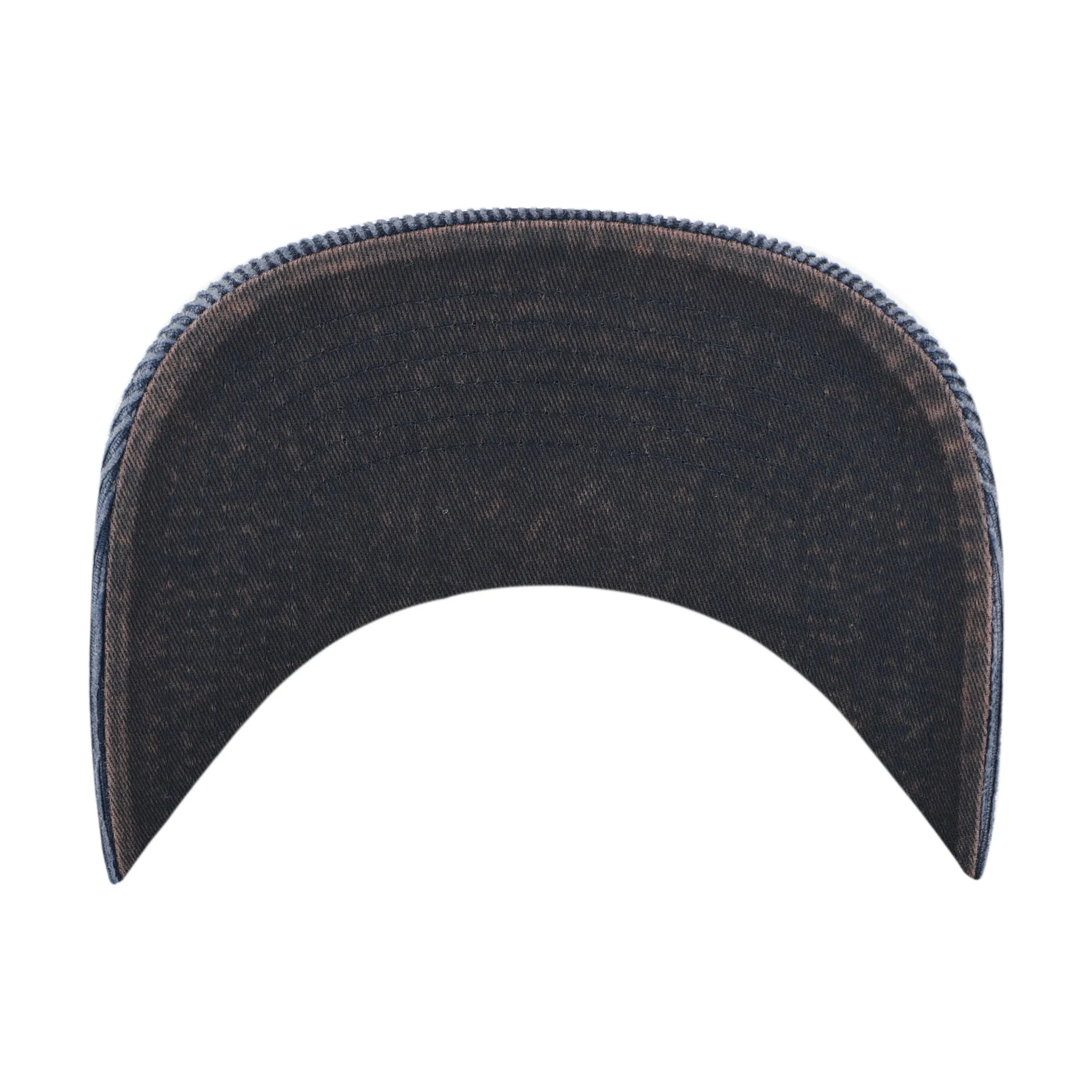 PENN STATE NITTANY LIONS RECLAIM '47 HITCH sold by 47 product image thumbnail 4