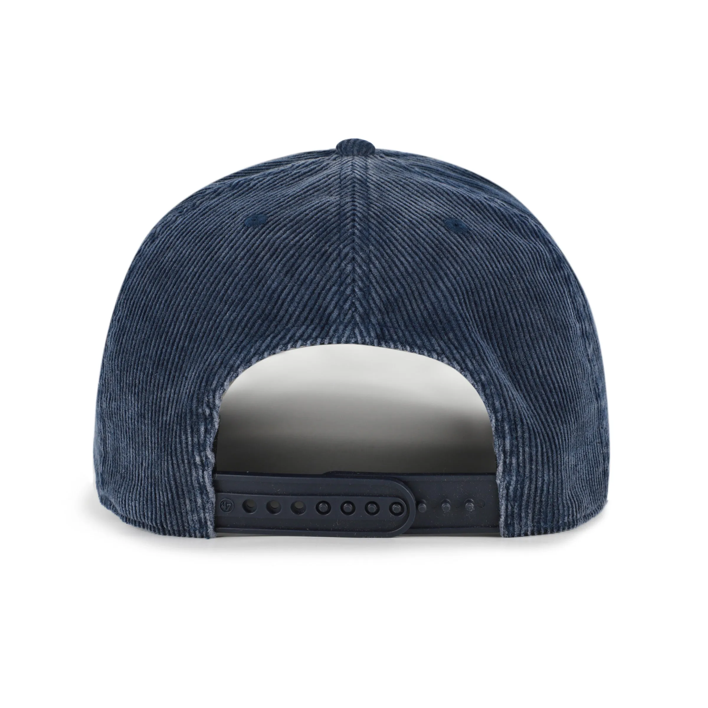 PENN STATE NITTANY LIONS RECLAIM '47 HITCH sold by 47 product image thumbnail 2