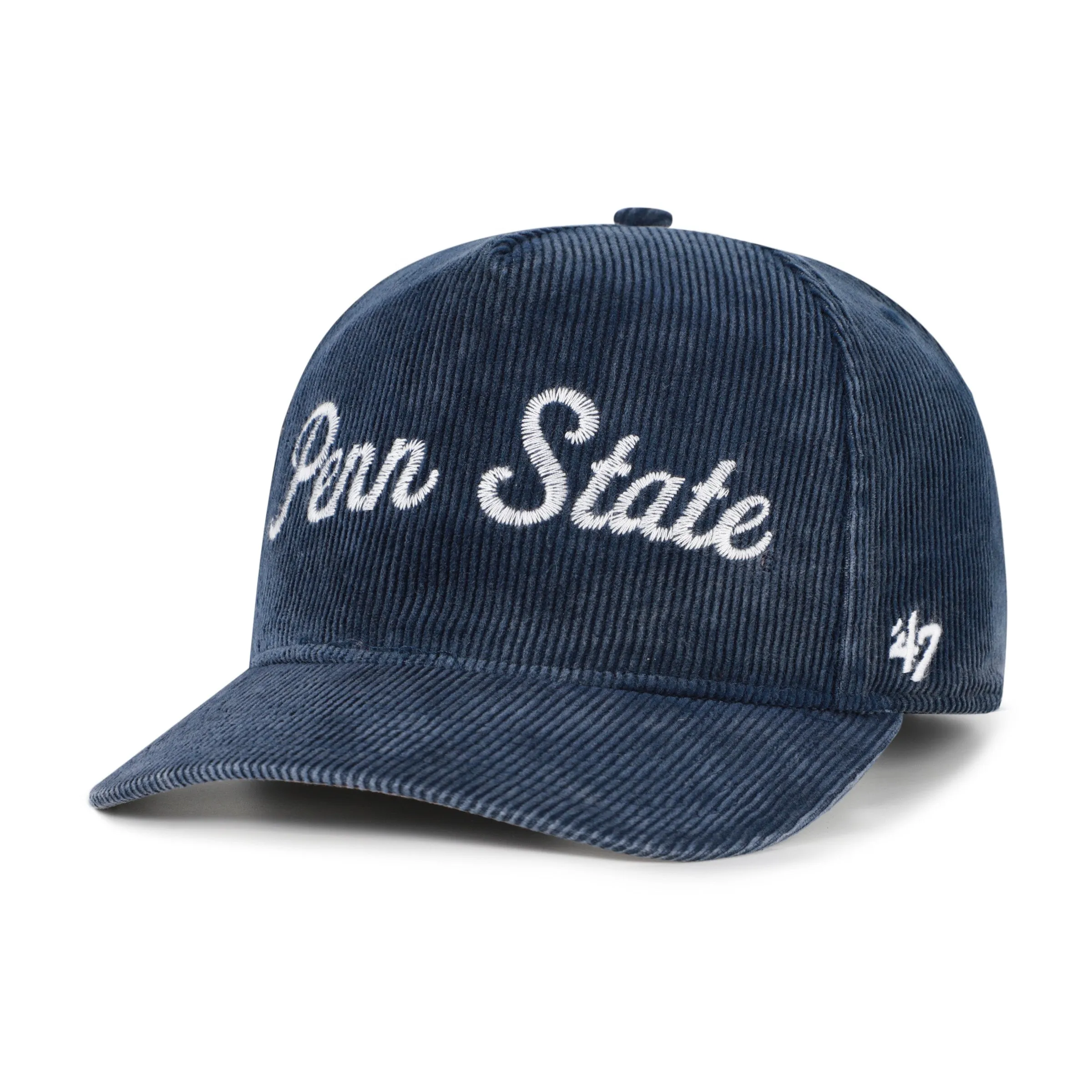 PENN STATE NITTANY LIONS RECLAIM '47 HITCH sold by 47