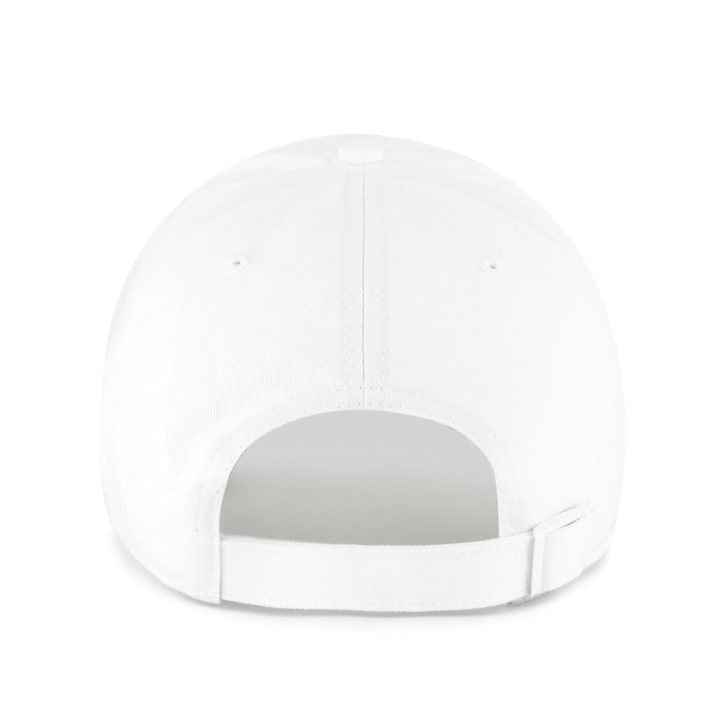 BOSTON RED SOX TONAL CONTEMPORARY BASICS '47 CLEAN UP sold by 47 product image thumbnail 2