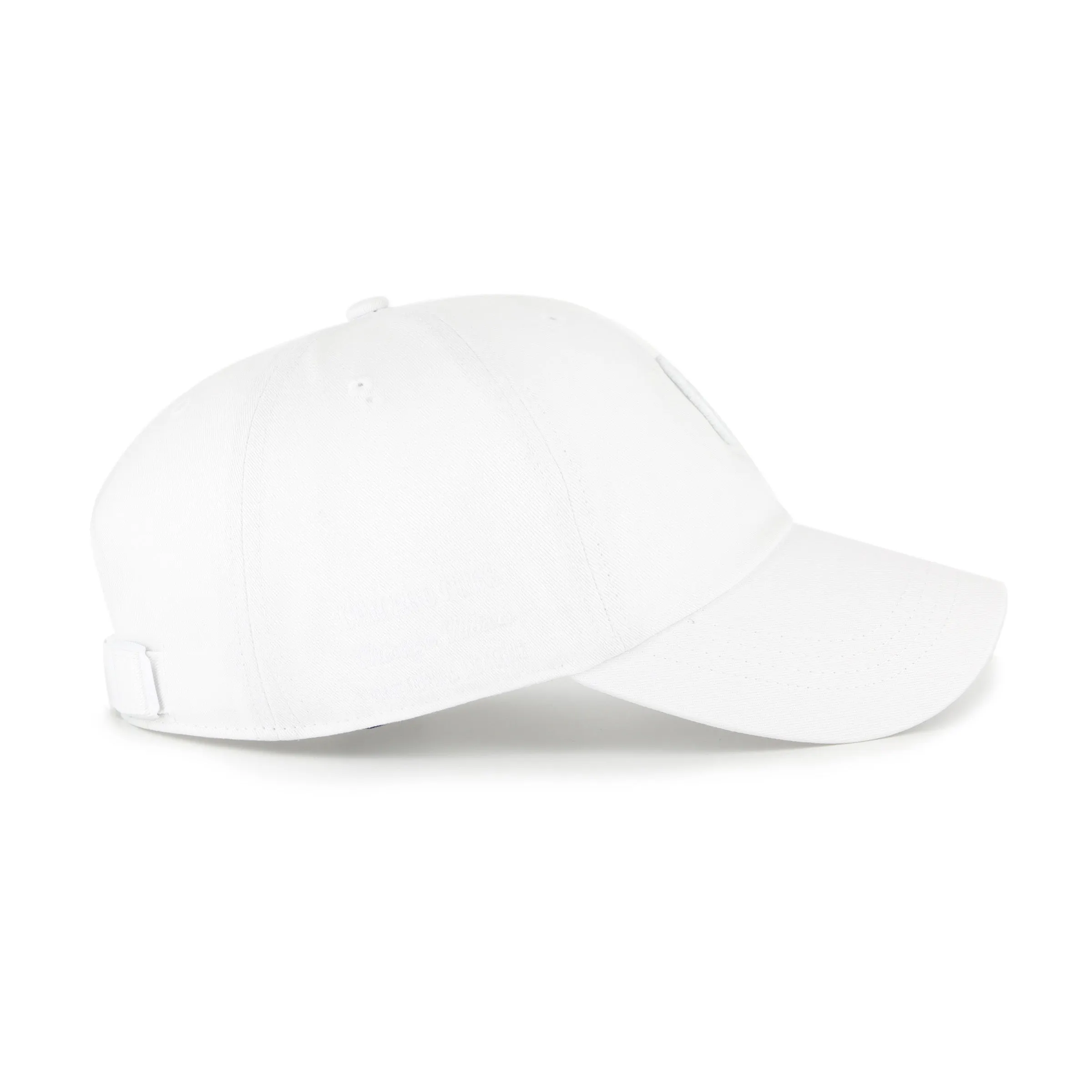 CHICAGO CUBS TONAL CONTEMPORARY BASICS '47 CLEAN UP sold by 47 product image thumbnail 2