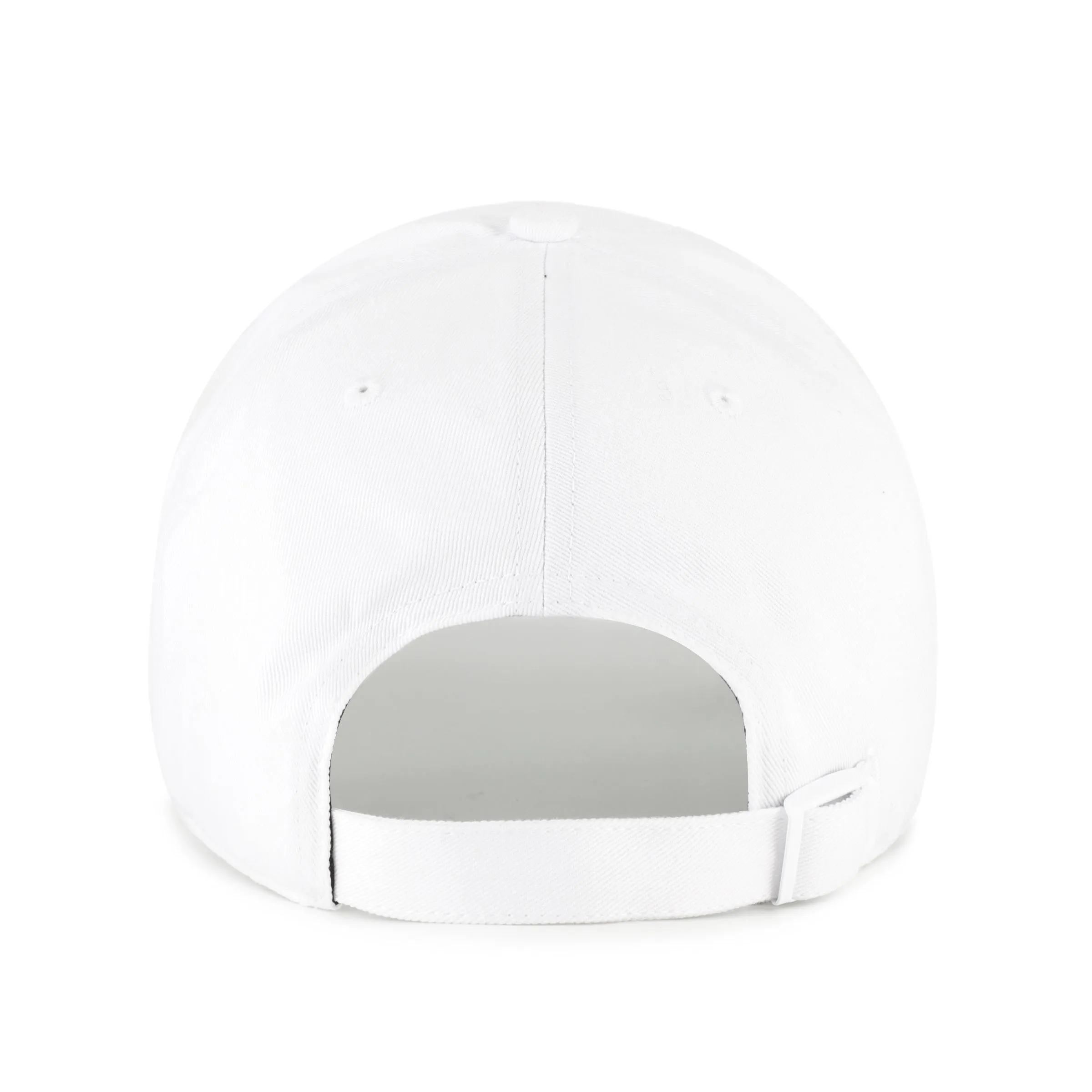 CLEVELAND GUARDIANS TONAL CONTEMPORARY BASICS '47 CLEAN UP sold by 47 product image thumbnail 2