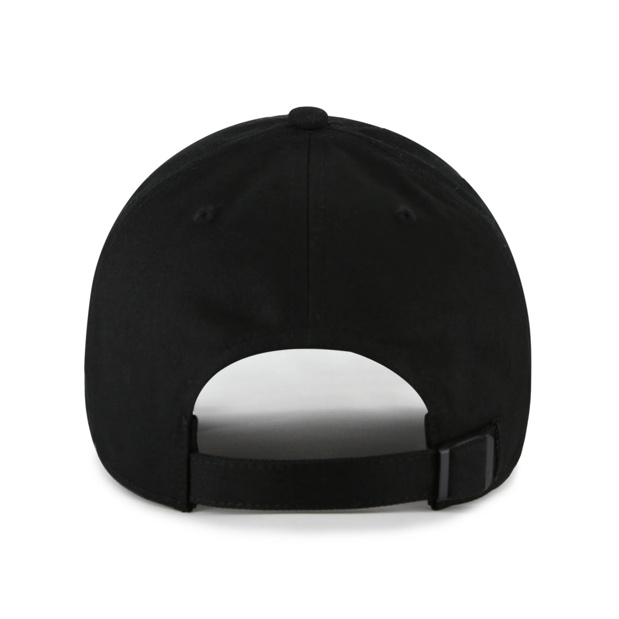 HOUSTON ASTROS TONAL CONTEMPORARY BASICS '47 CLEAN UP sold by 47 product image thumbnail 3