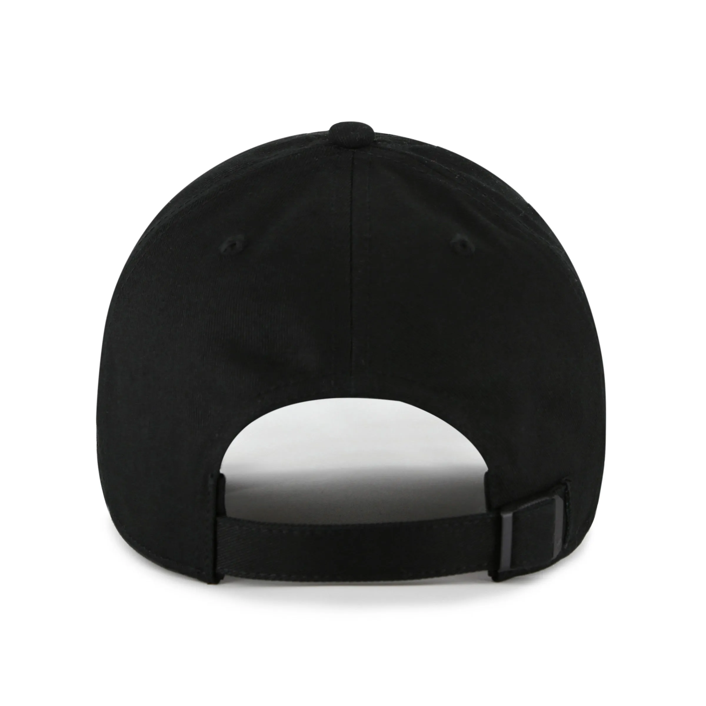 MILWAUKEE BREWERS TONAL CONTEMPORARY BASICS '47 CLEAN UP sold by 47 product image thumbnail 2