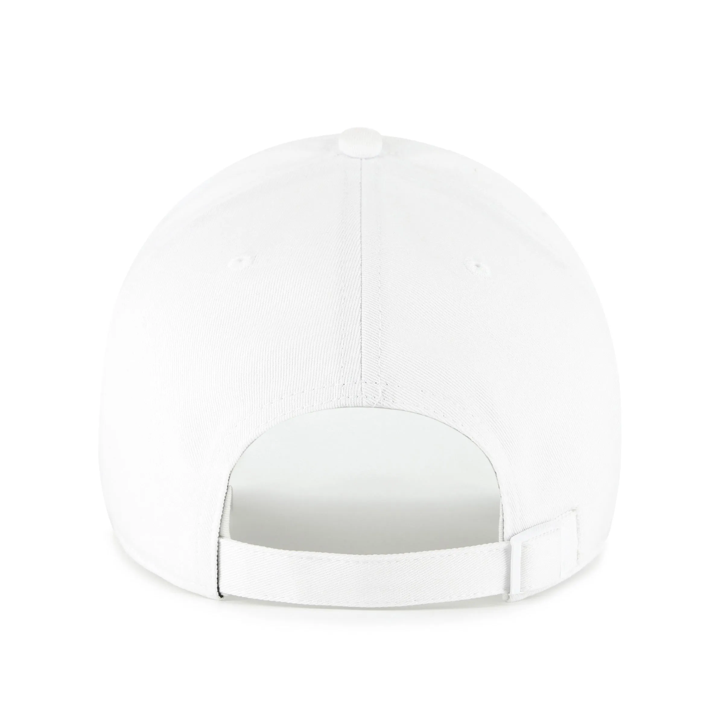 NEW YORK YANKEES TONAL CONTEMPORARY BASICS '47 CLEAN UP sold by 47 product image thumbnail 3