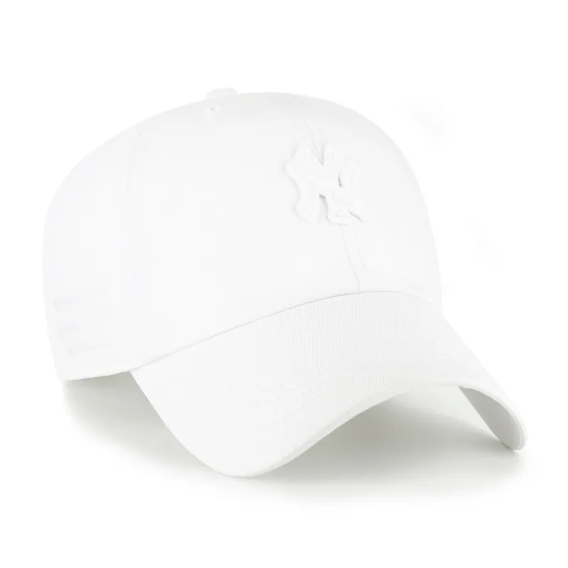 NEW YORK YANKEES TONAL CONTEMPORARY BASICS '47 CLEAN UP sold by 47