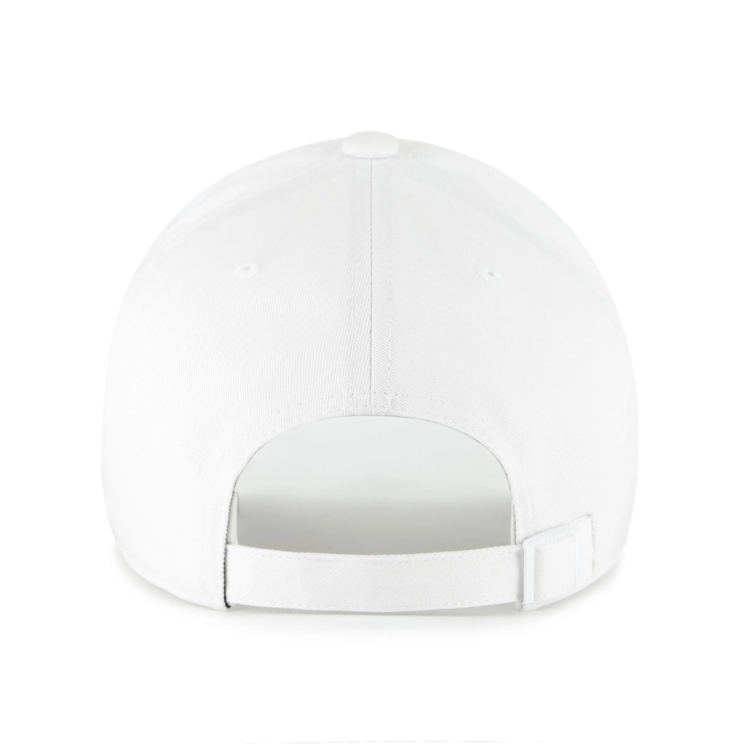 PHILADELPHIA PHILLIES TONAL CONTEMPORARY BASICS '47 CLEAN UP sold by 47 product image thumbnail 2