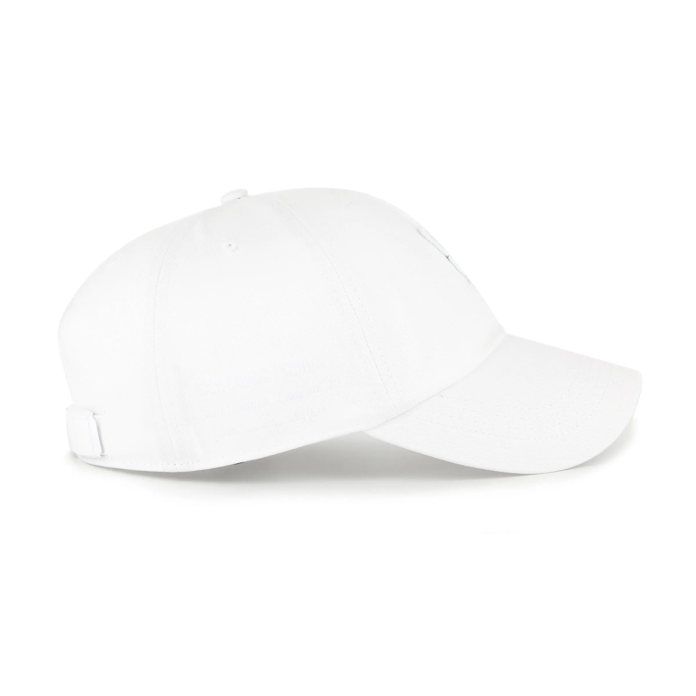 SAN DIEGO PADRES TONAL CONTEMPORARY BASICS '47 CLEAN UP sold by 47 product image thumbnail 2