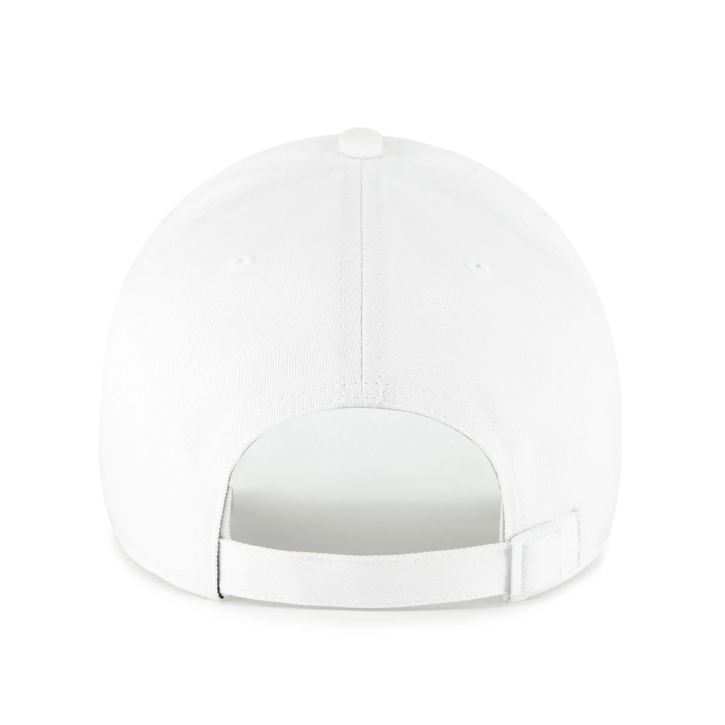 SAN DIEGO PADRES TONAL CONTEMPORARY BASICS '47 CLEAN UP sold by 47 product image thumbnail 3