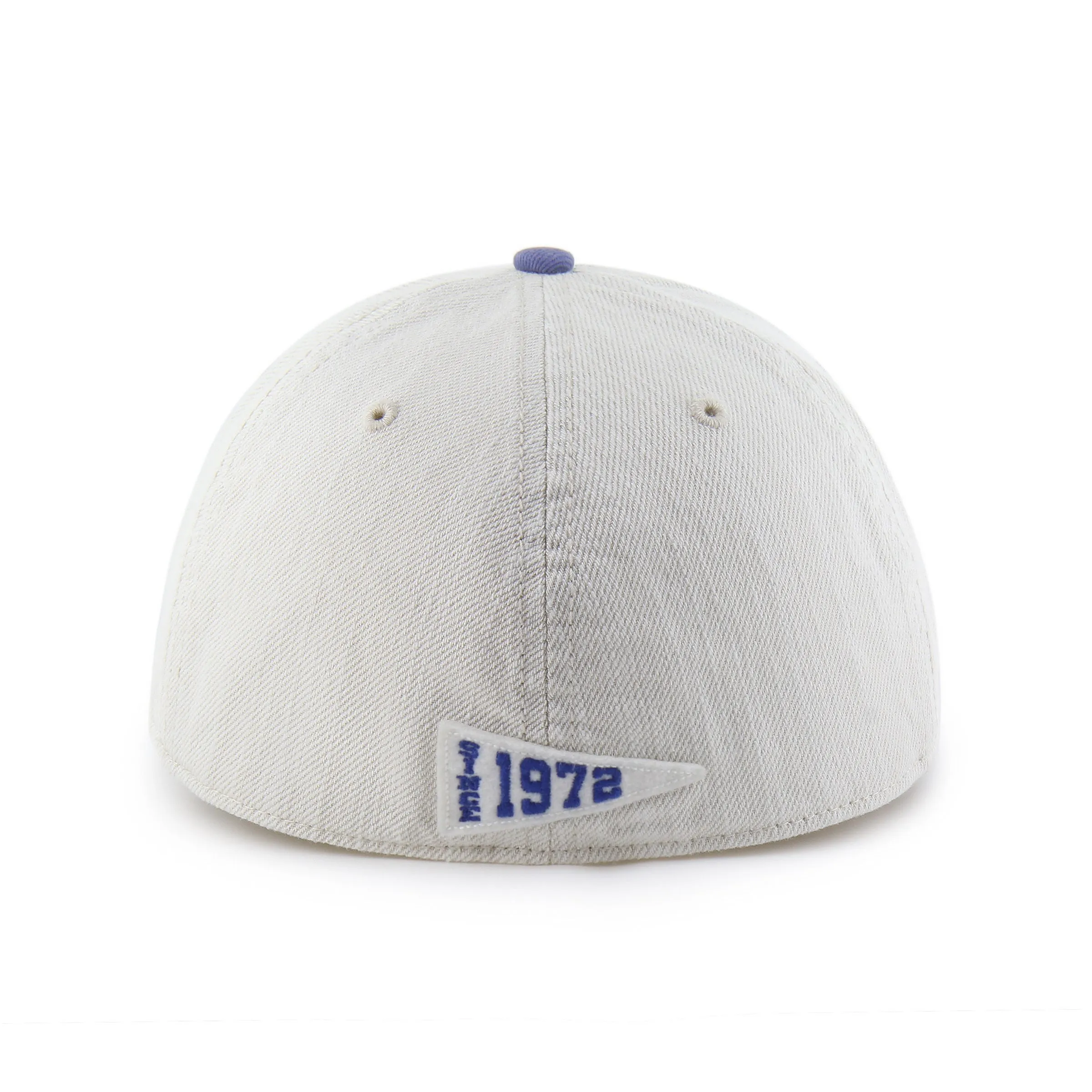NEW YORK METS GROTON '47 FRANCHISE LS sold by 47 product image thumbnail 2