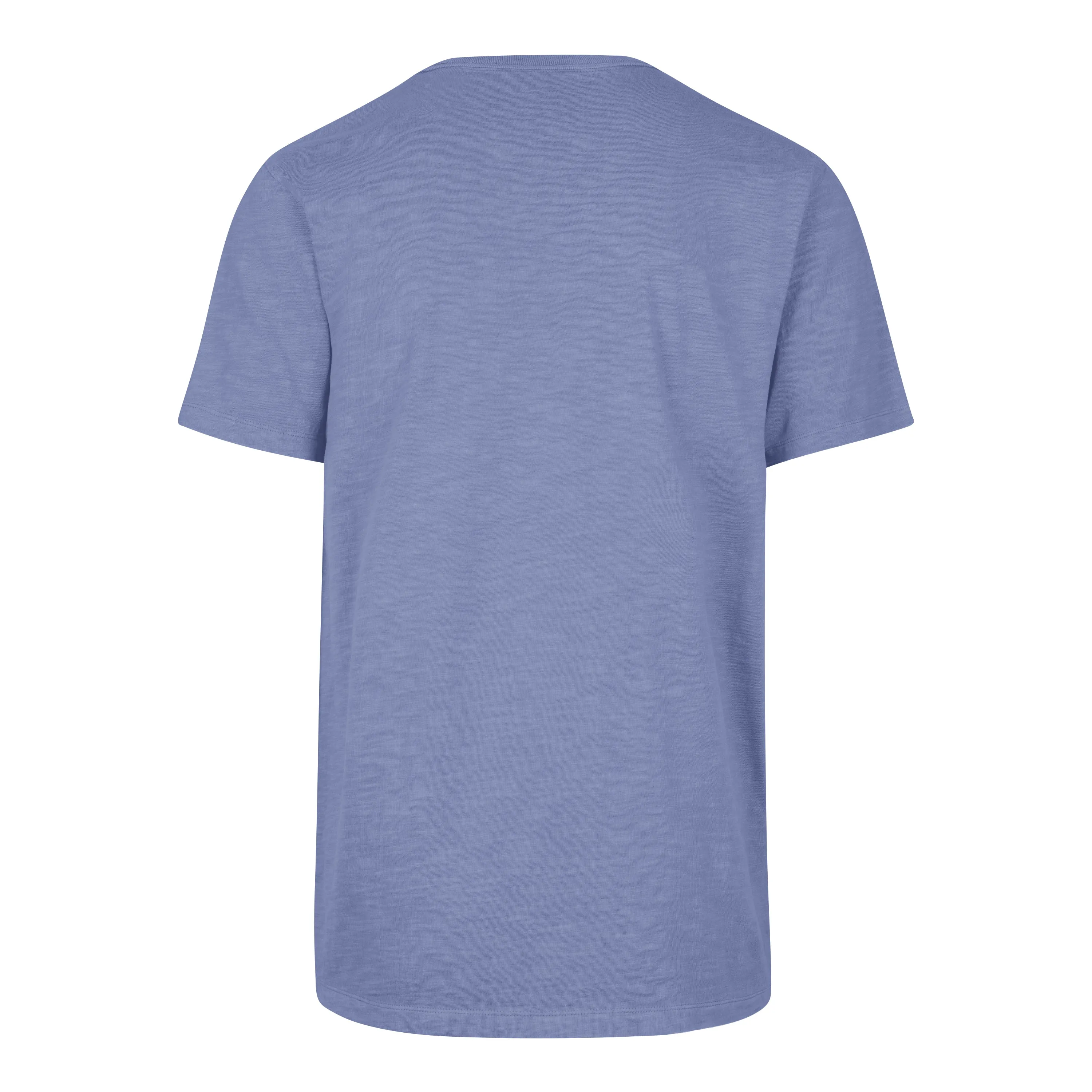 KENTUCKY WILDCATS VINTAGE HOLT HEAVY '47 SLUB TEE sold by 47 product image thumbnail 2