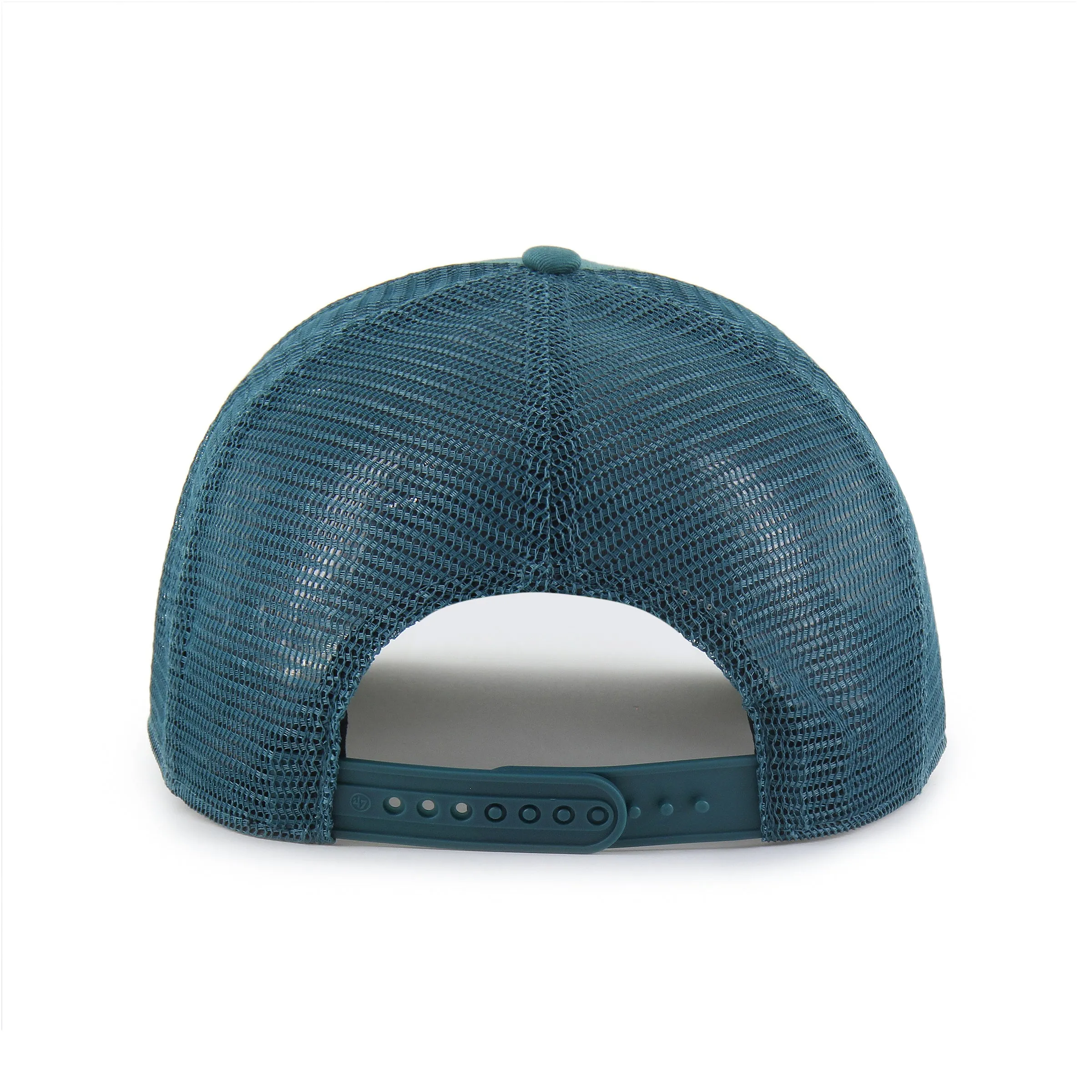 DETROIT TIGERS CONTEMPORARY BASICS '47 HITCH sold by 47 product image thumbnail 2