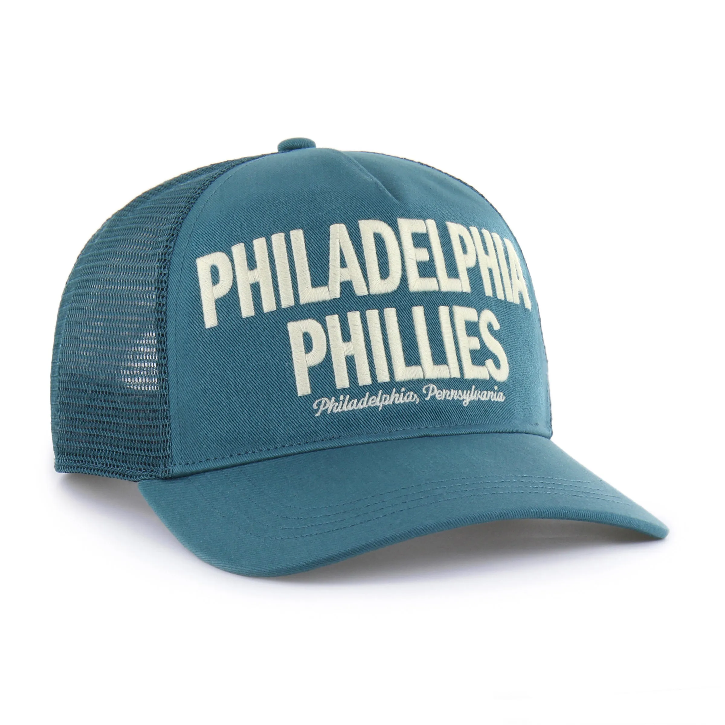 PHILADELPHIA PHILLIES CONTEMPORARY BASICS '47 HITCH sold by 47 product image thumbnail 3