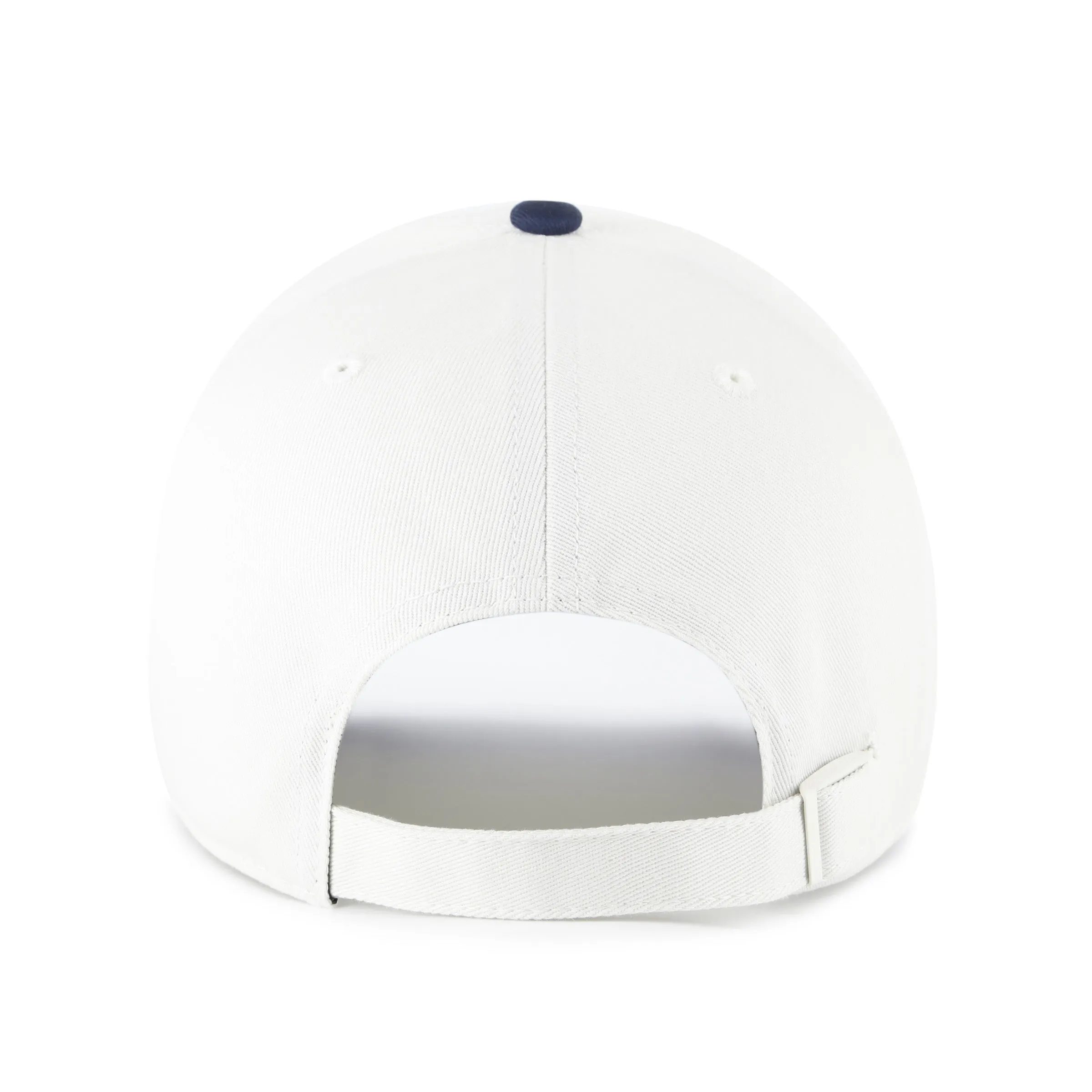 BOSTON RED SOX CONTEMPORARY BASICS TWO TONE '47 CLEAN UP sold by 47 product image thumbnail 2