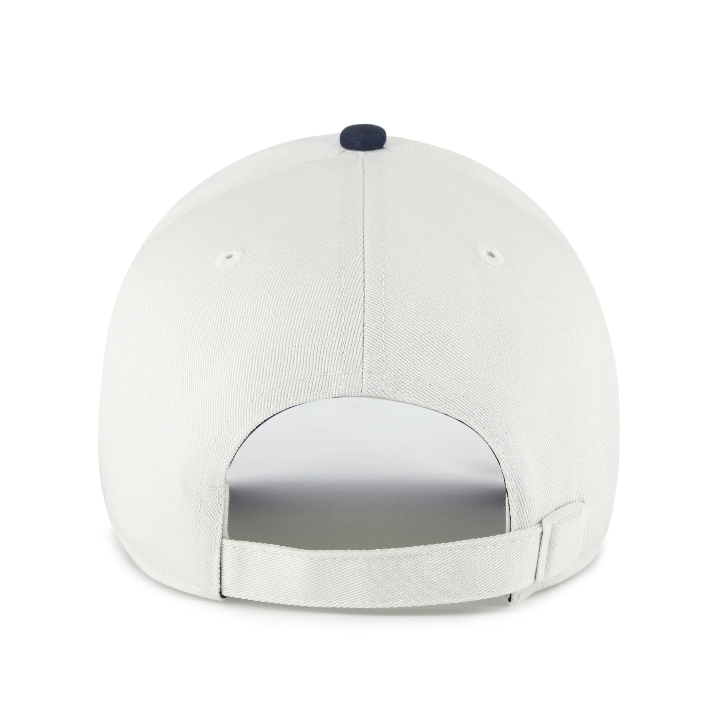 CHICAGO WHITE SOX CONTEMPORARY BASICS TWO TONE '47 CLEAN UP sold by 47 product image thumbnail 3