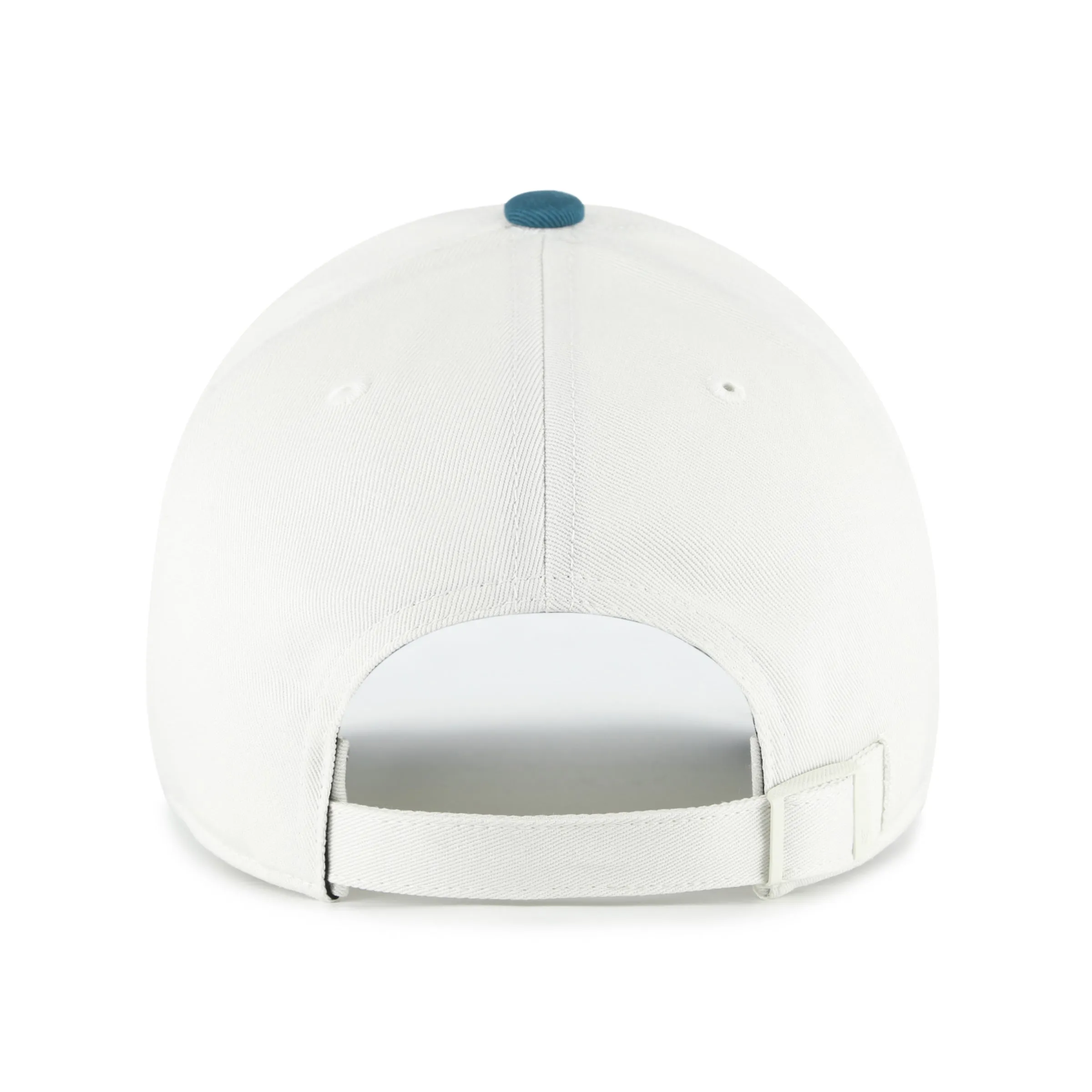 PHILADELPHIA PHILLIES CONTEMPORARY BASICS TWO TONE '47 CLEAN UP sold by 47 product image thumbnail 3