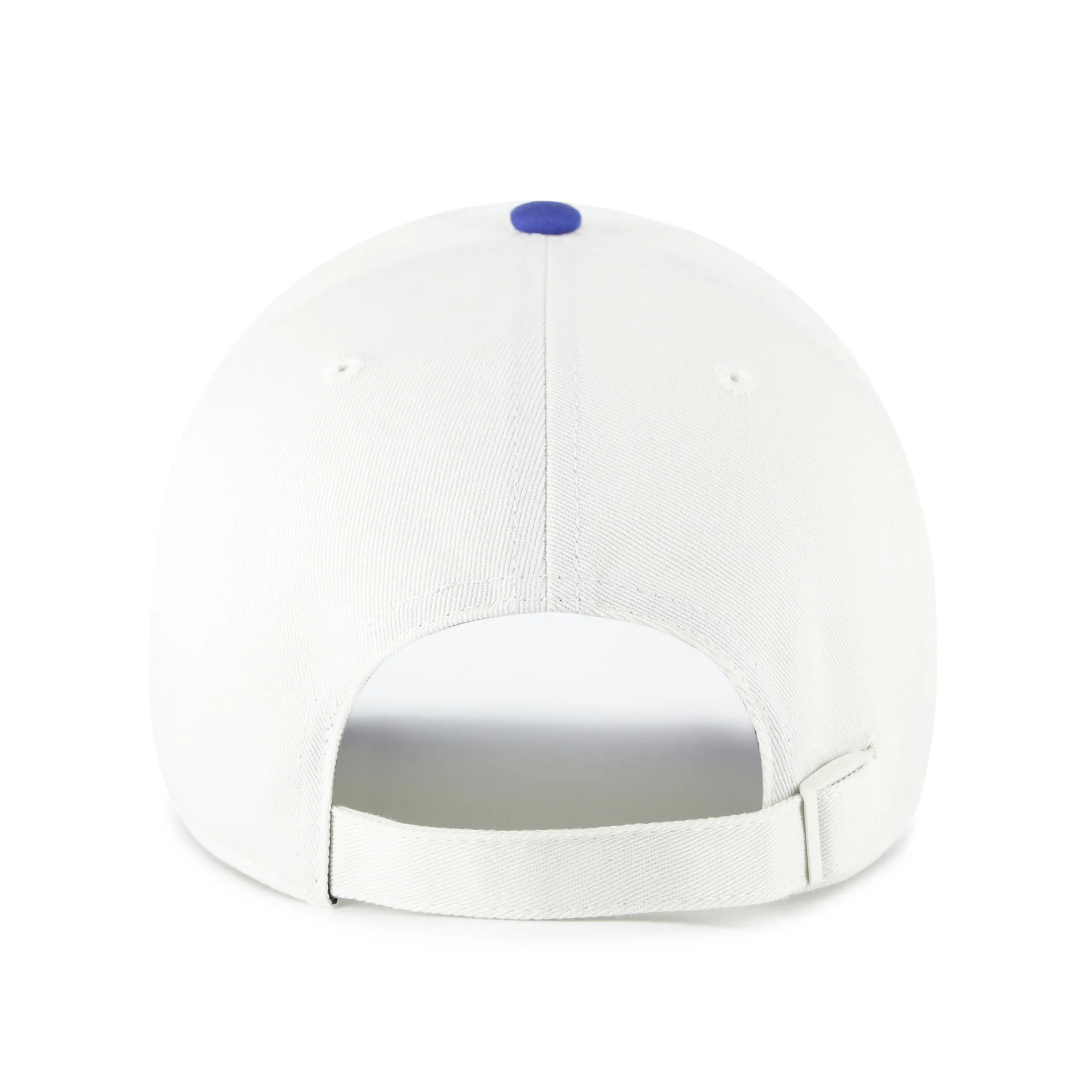 TORONTO BLUE JAYS CONTEMPORARY BASICS TWO TONE '47 CLEAN UP sold by 47 product image thumbnail 3